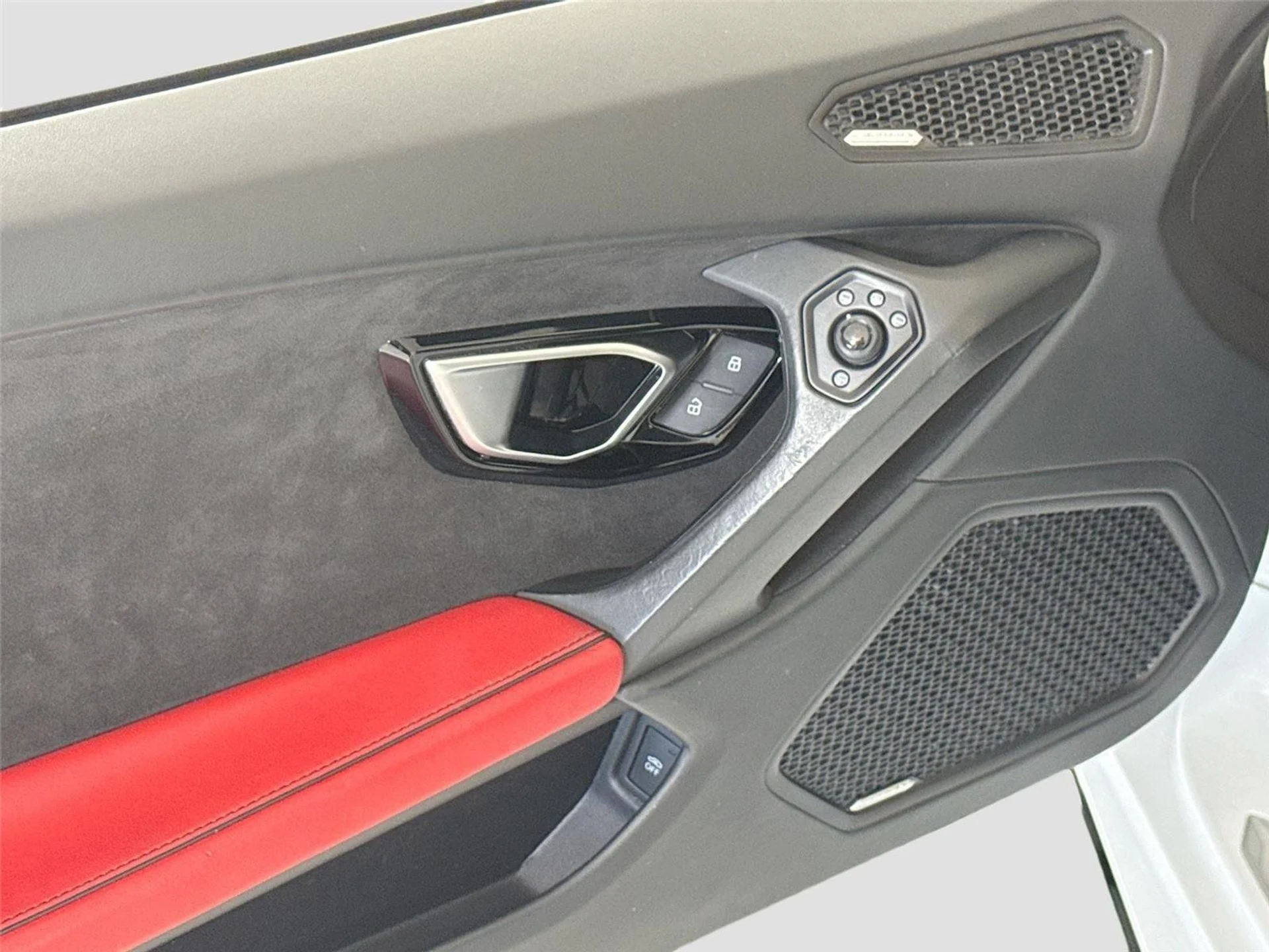 mph012_63741714_9c19333db36a183897cfda5b39048f47_d1628204ed