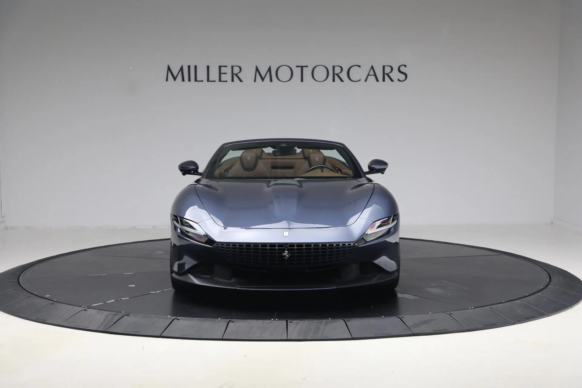 mph012_637598556_Used_2025_Ferrari_Roma_Spider_1793294137_c5c572309e