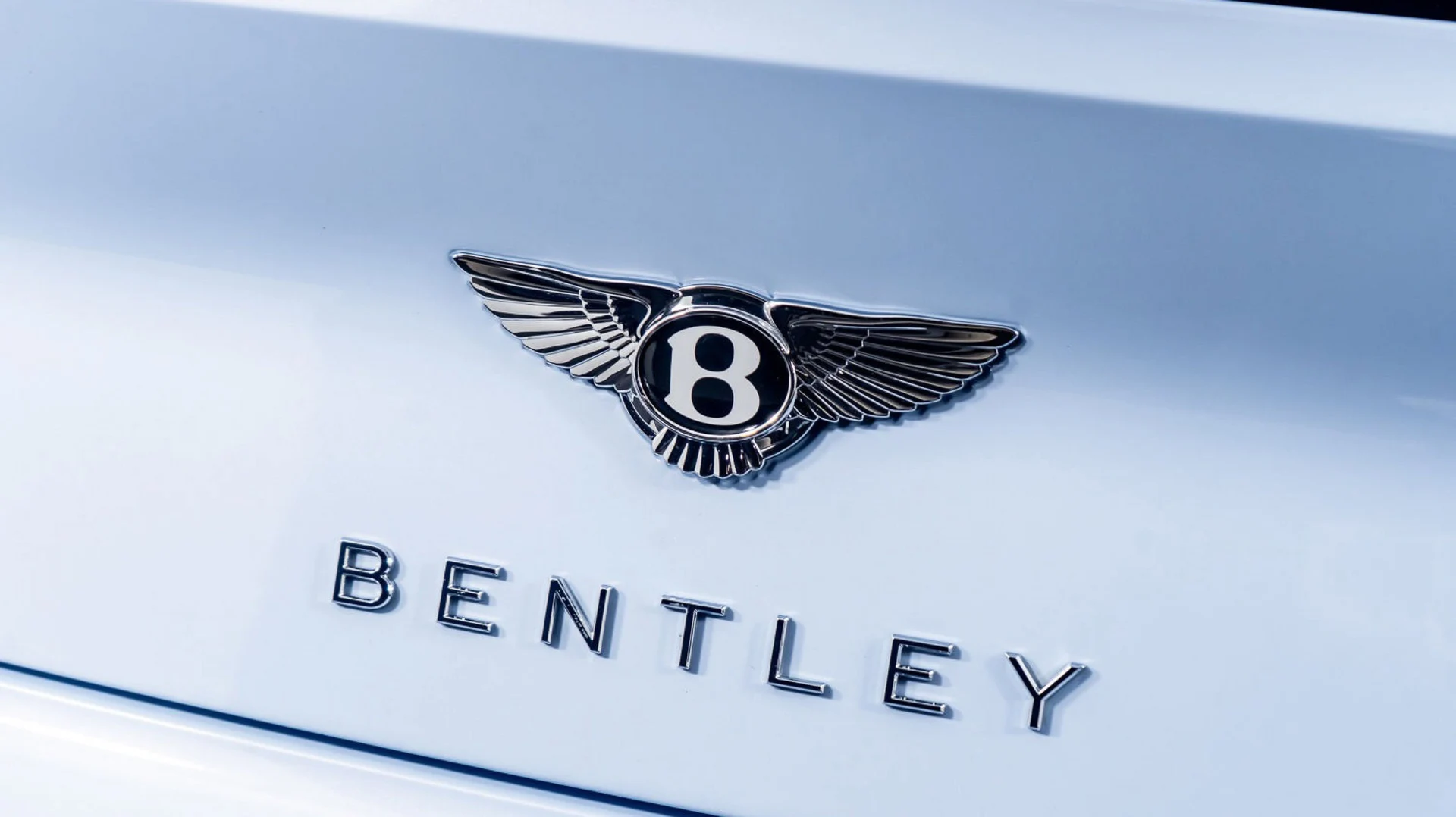 mph012_63779546_content_homenetiol_com_2000017_2275072_0x0_e1169f7b18cd4ebd99cc10e8ba26aabc_511e7348e2