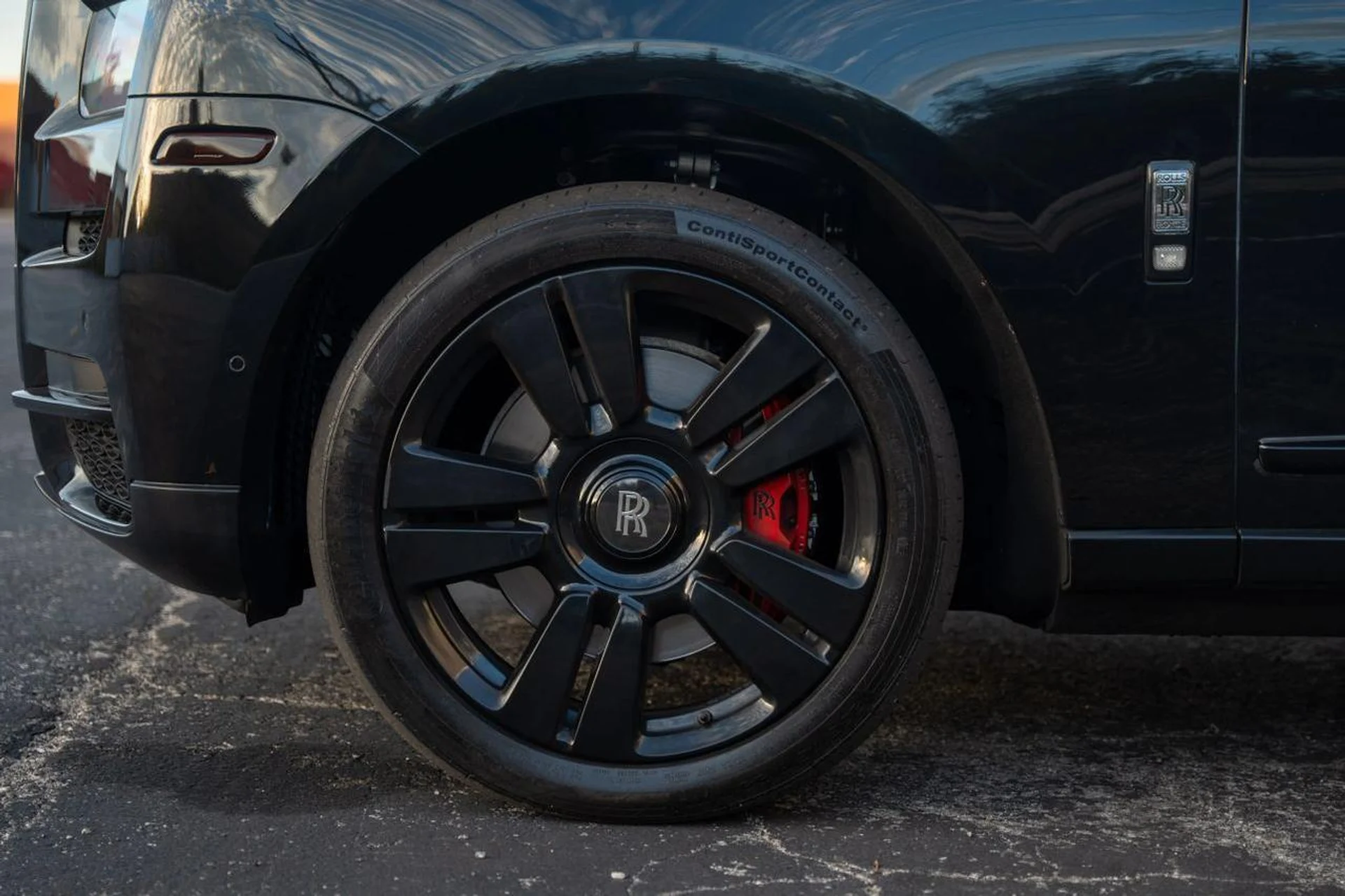 mph012_637874779_355708b64bf103874b445e3c53da404c_508443008a