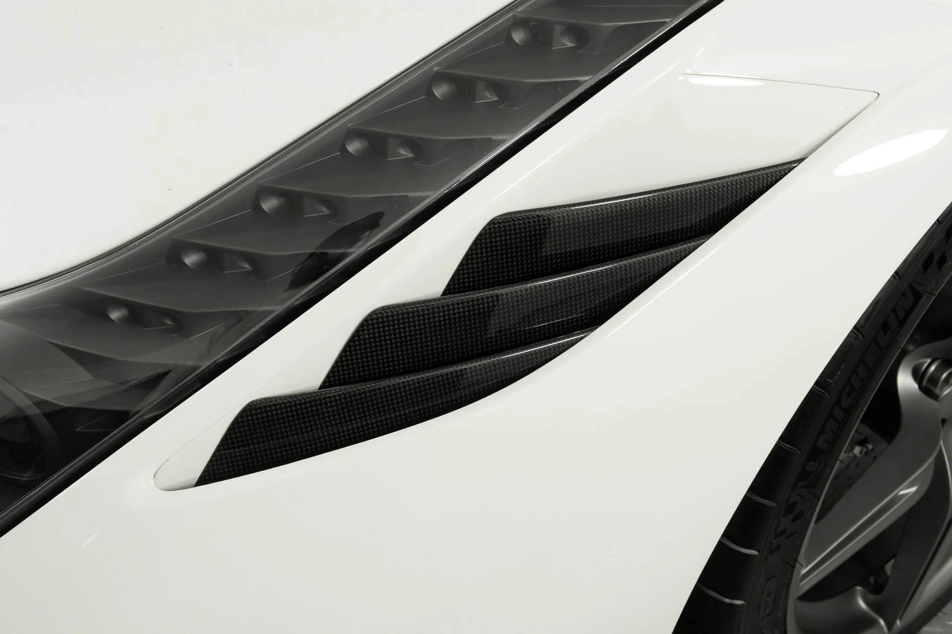 mph012_637977288_49de3532d10cf8516cda12ee77e57e0d_292d694a10