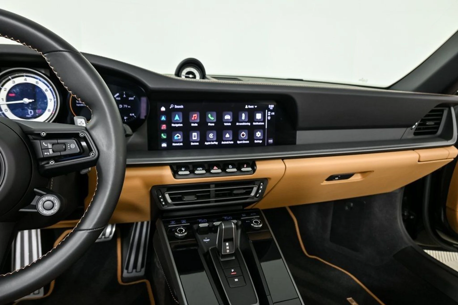 mph012_638017698_5665a77fe7d4bf2ae5790c7a66983b01_71a2b59655