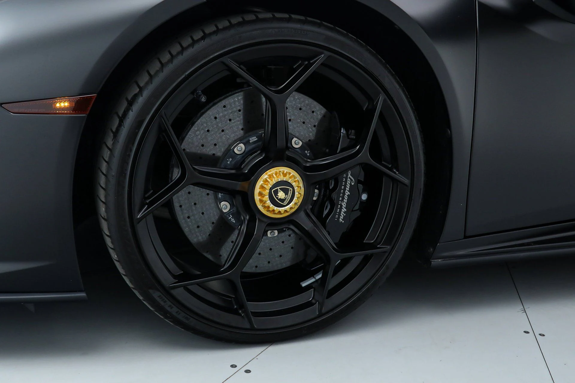 mph012_638213413_0d6ccfd358fcde353878ace14b9a4ebb_9ef9052775