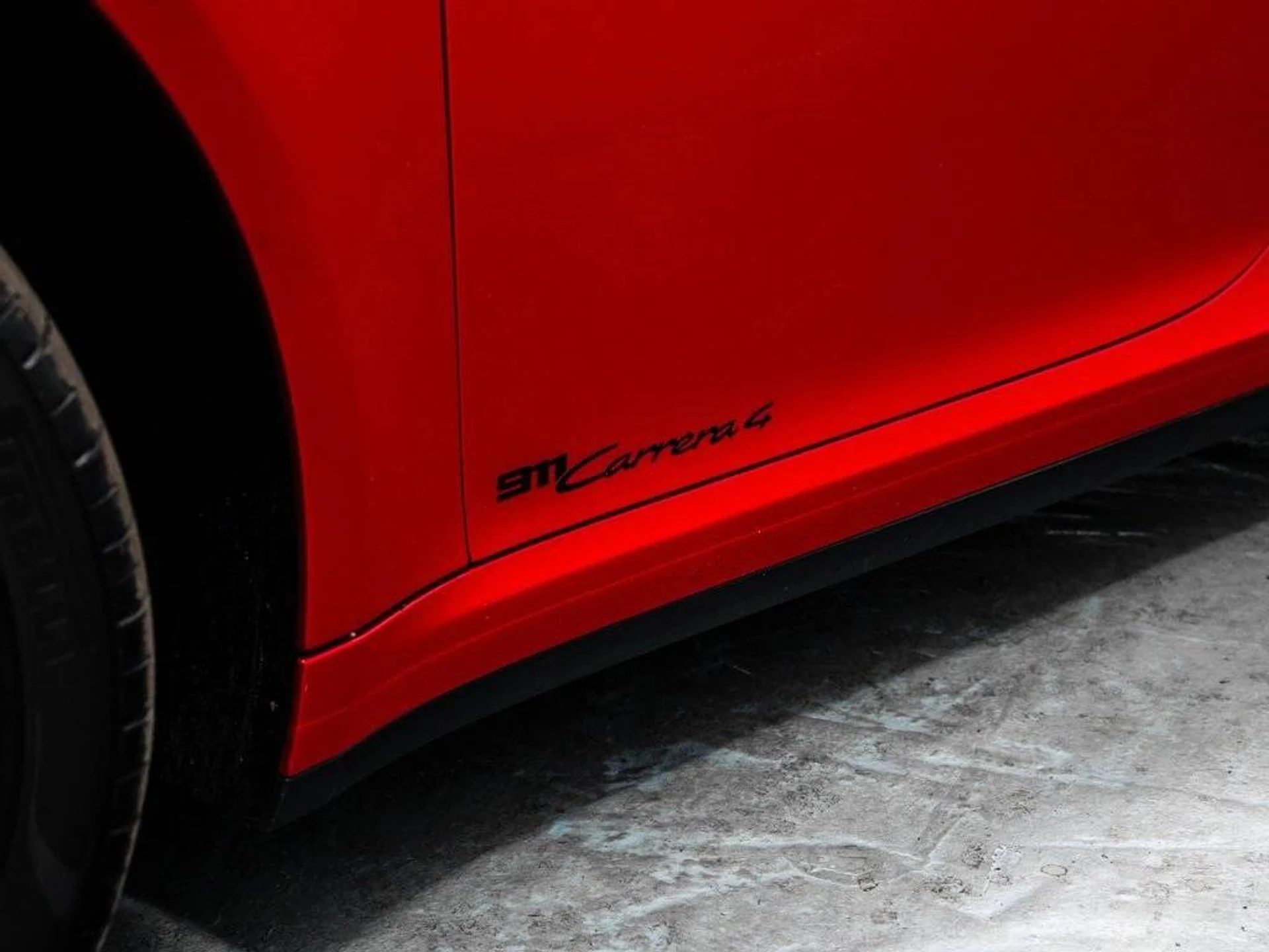 mph012_638438484_2b744392fdc96ad550c804323bd7cb4c_6a8a93c8db