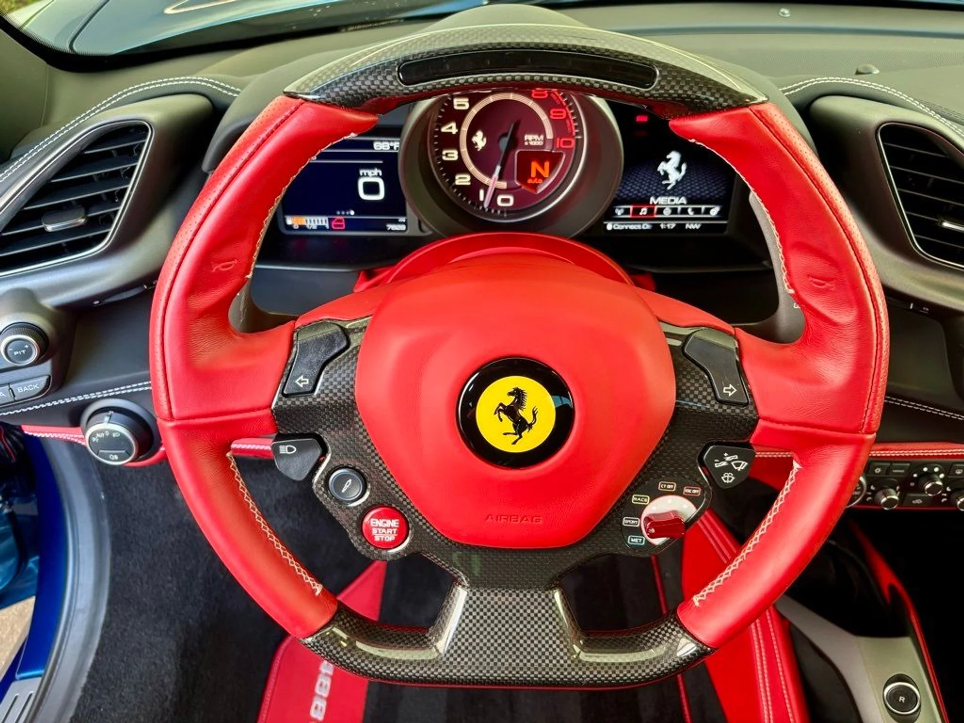 mph012_638487614_a95e69da0d24a16fe42f55a518d26f80_cce9fb9b40