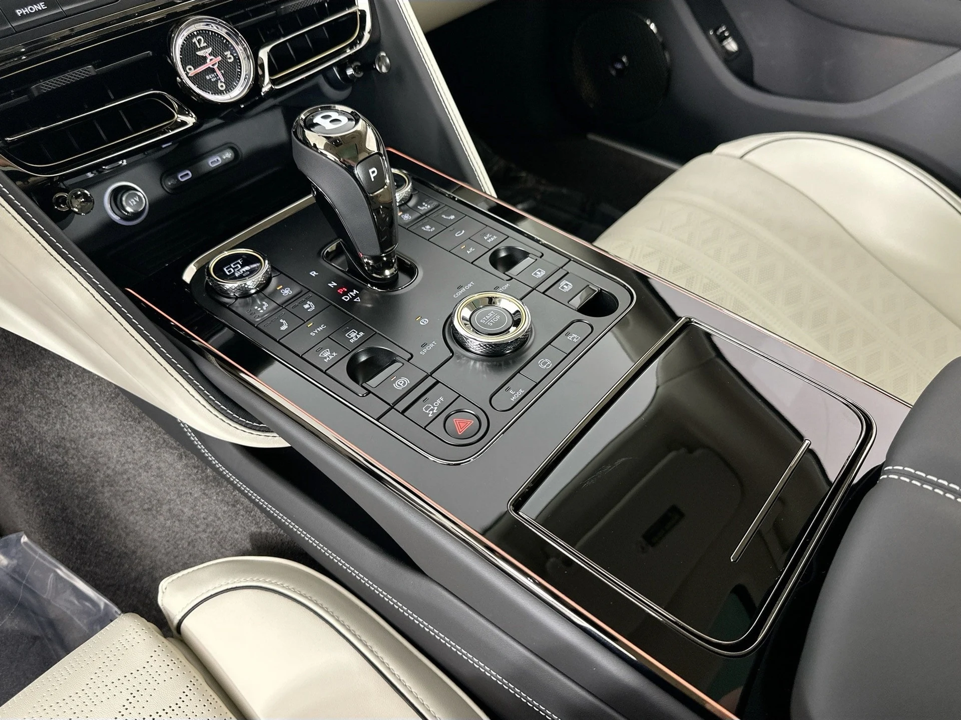 mph012_638526180_13_84e8a0dced