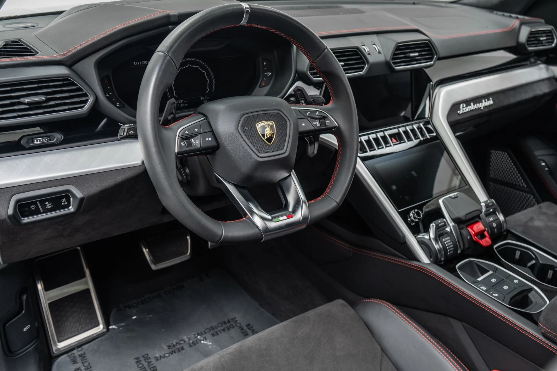 mph012_638736812_Used_2021_Lamborghini_Urus_Q_Citura_Interior_Bang_and_Olufsen_Audio_1778530173_aeb66766eb