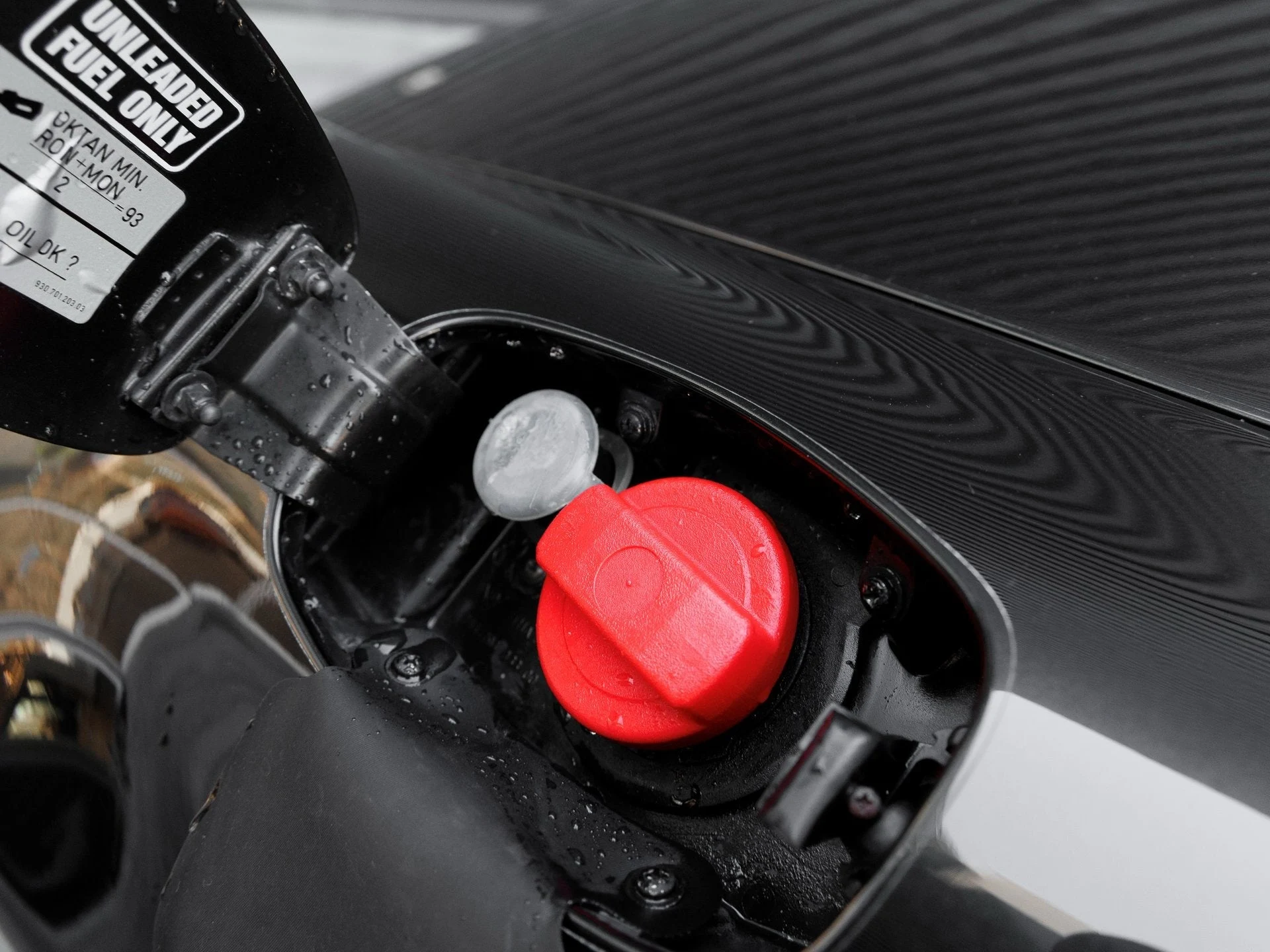 mph012_638805528_13_b096d4581a