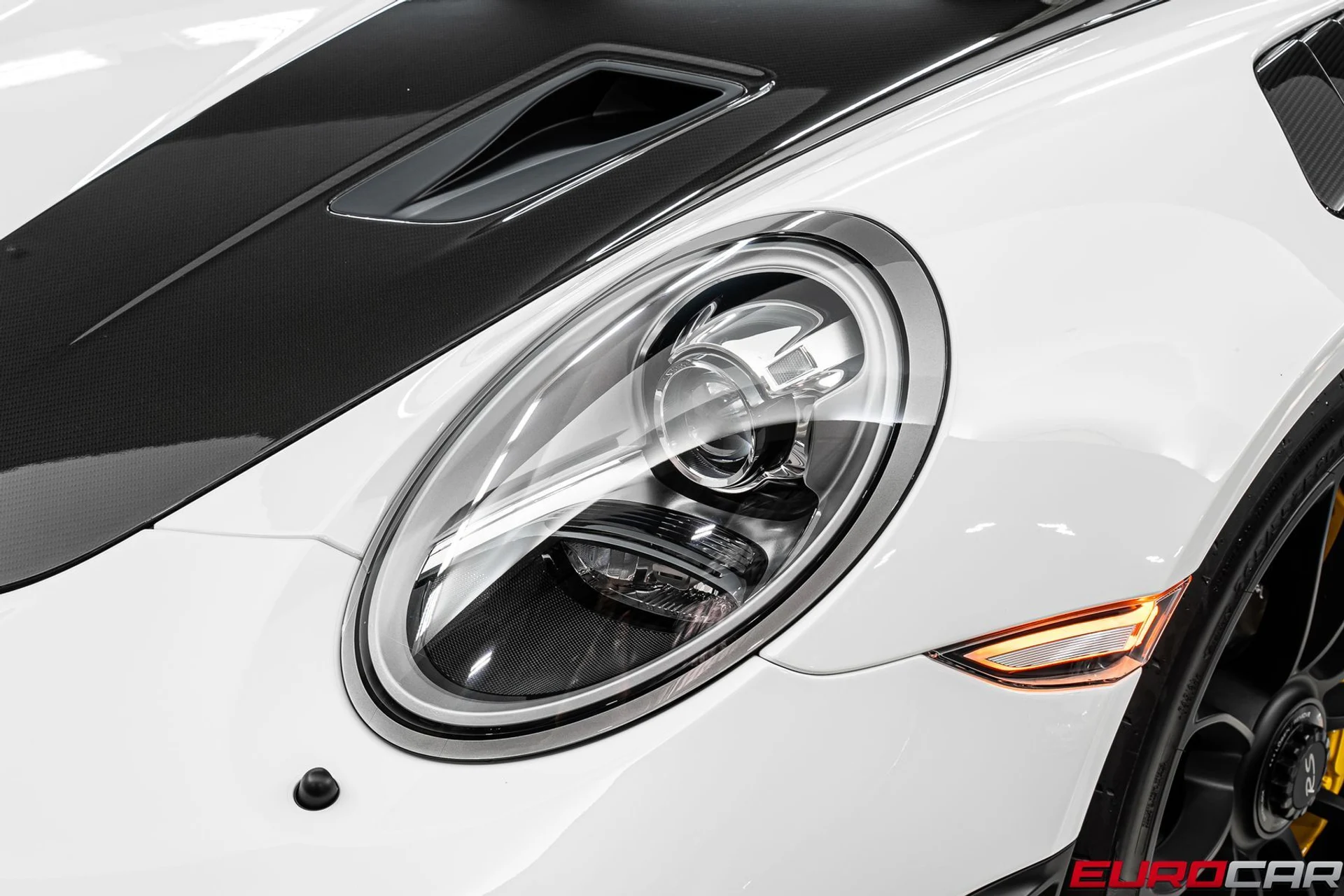 mph012_639171845_cb5a94a1_c68a_4c31_a9fc_a679b024adec_4a1bac2a6b