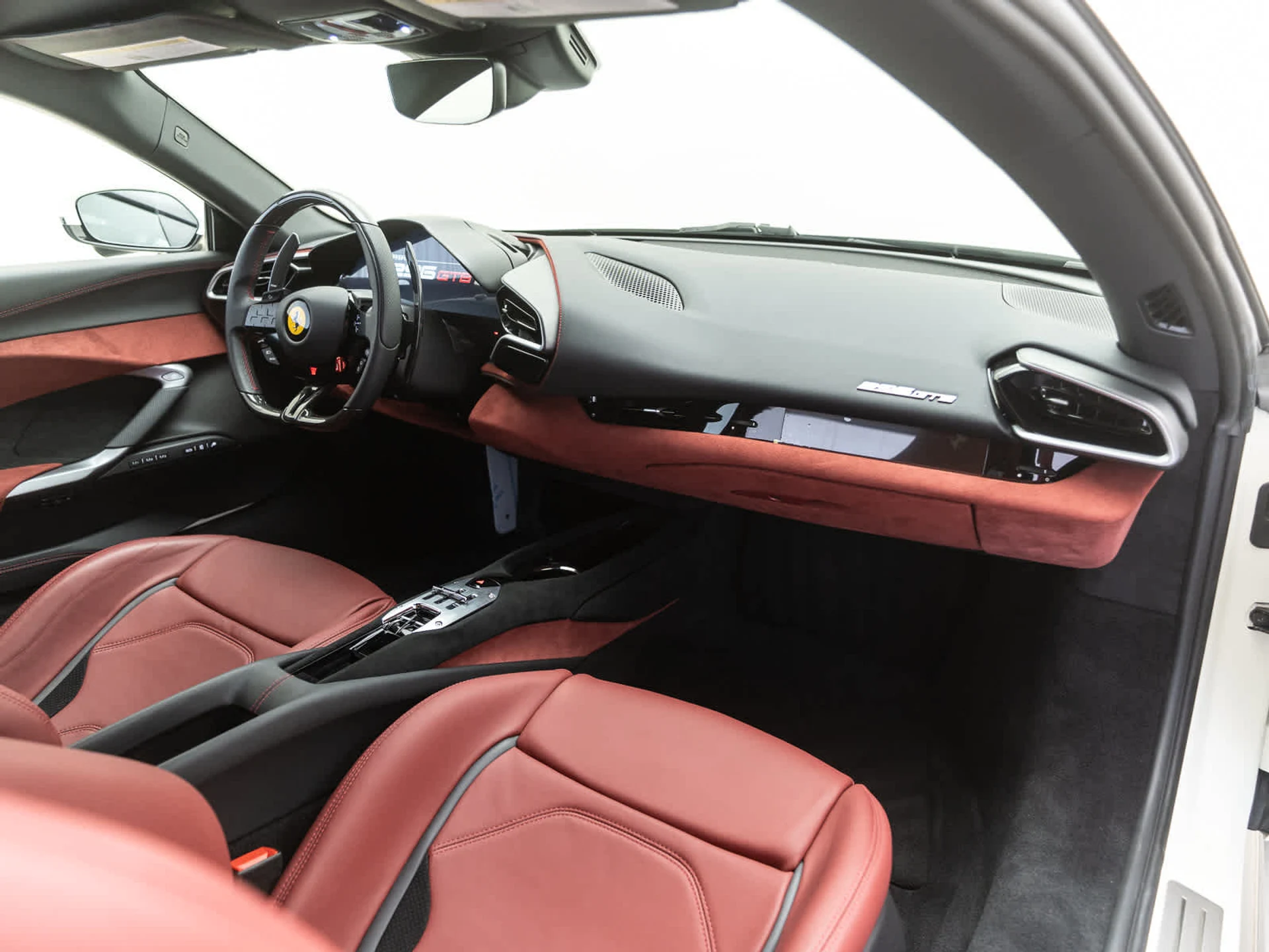 mph012_639522165_0bfc6c245718ff65aef91fd083d09e09x_49233d8921