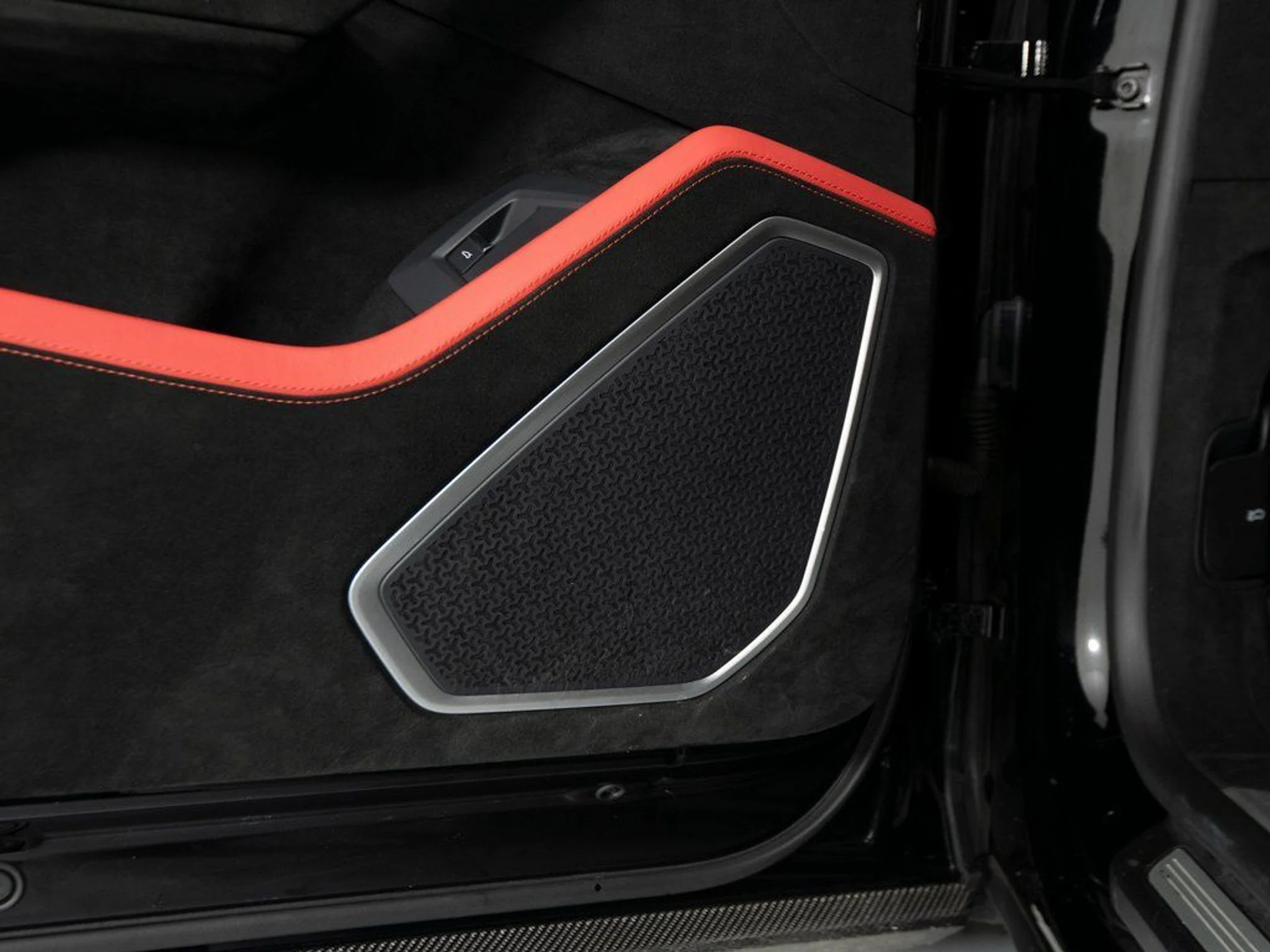 mph012_639739031_8180585df441ba379808267c38457cb3x_98e5f173fd