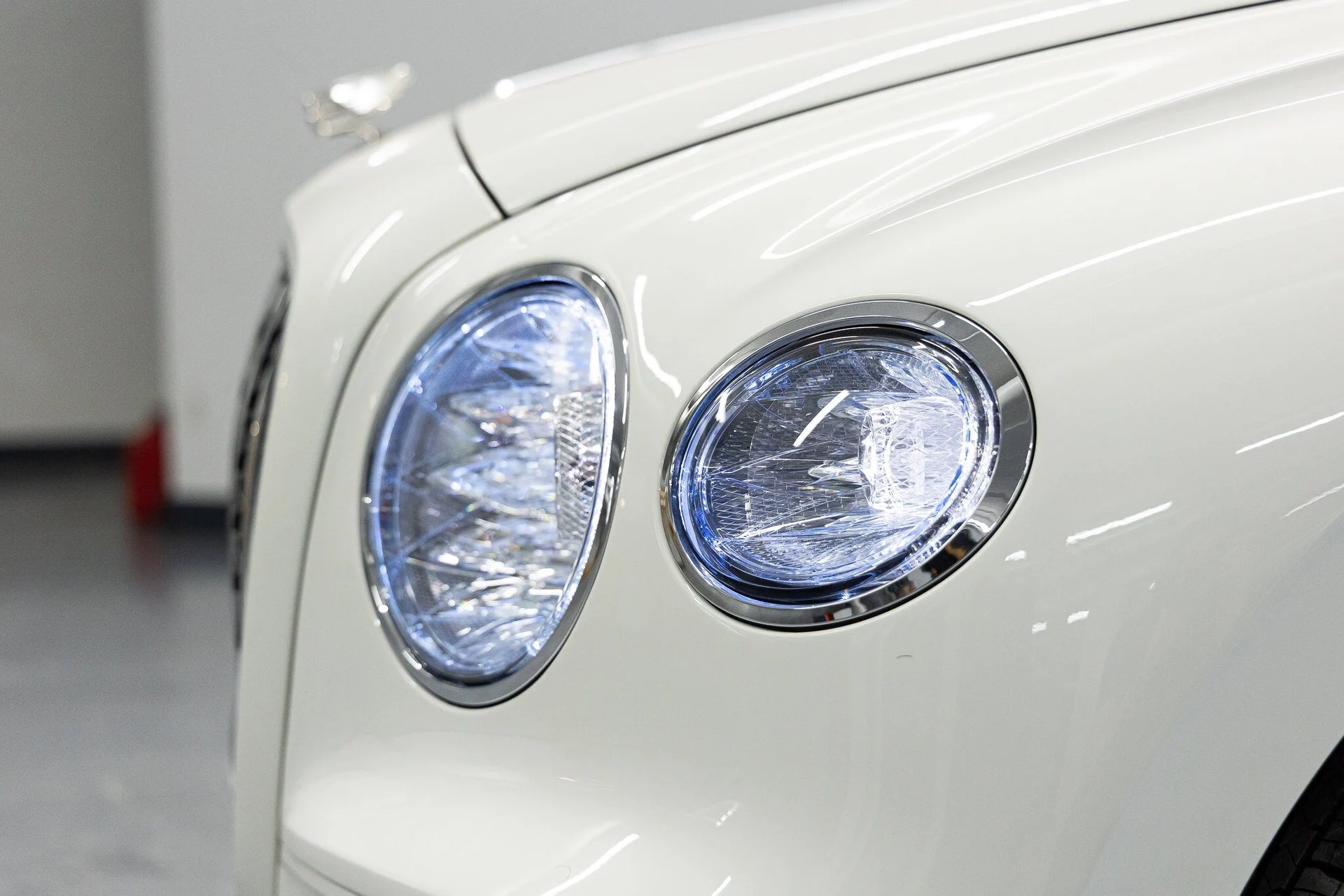 mph012_639893839_a754995d76775a0c6581324b3cee7266x_df914c75f6