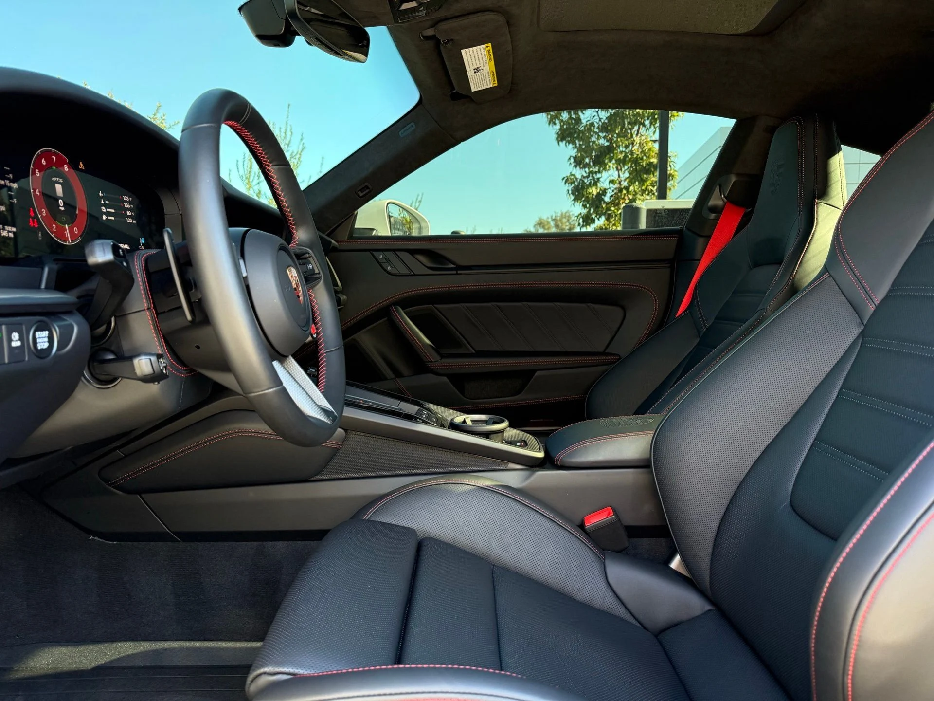 mph012_64005077_e61433c4eb410c3d0844398da0415f06_b9c206bb85