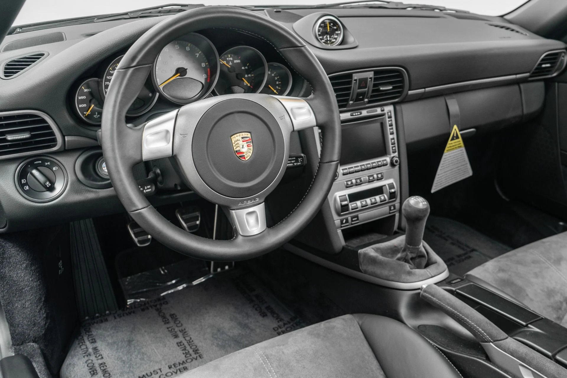 mph012_640207343_Used_2007_Porsche_911_GT_3_Super_Low_Miles_Collector_Grade_Window_Sticker_1783027240_986436c6da