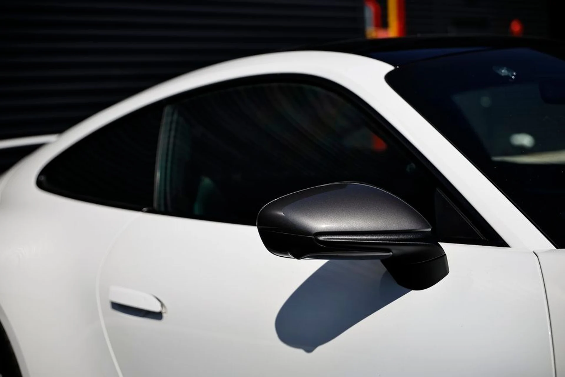 mph012_640261295_3dac1d4ff7bbe200fc96d340cc16decb_704e729595