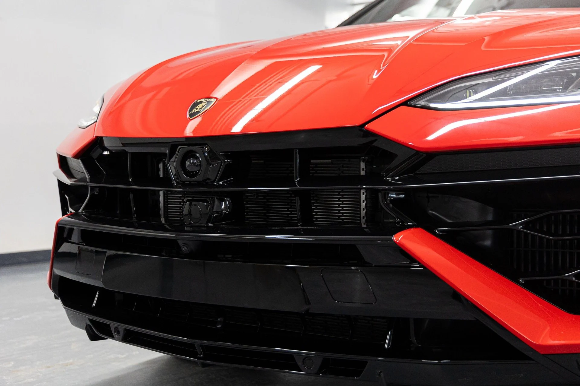 mph012_640290219_fef13bd75764dde2097d43a6a39405a9x_c7b30329ee