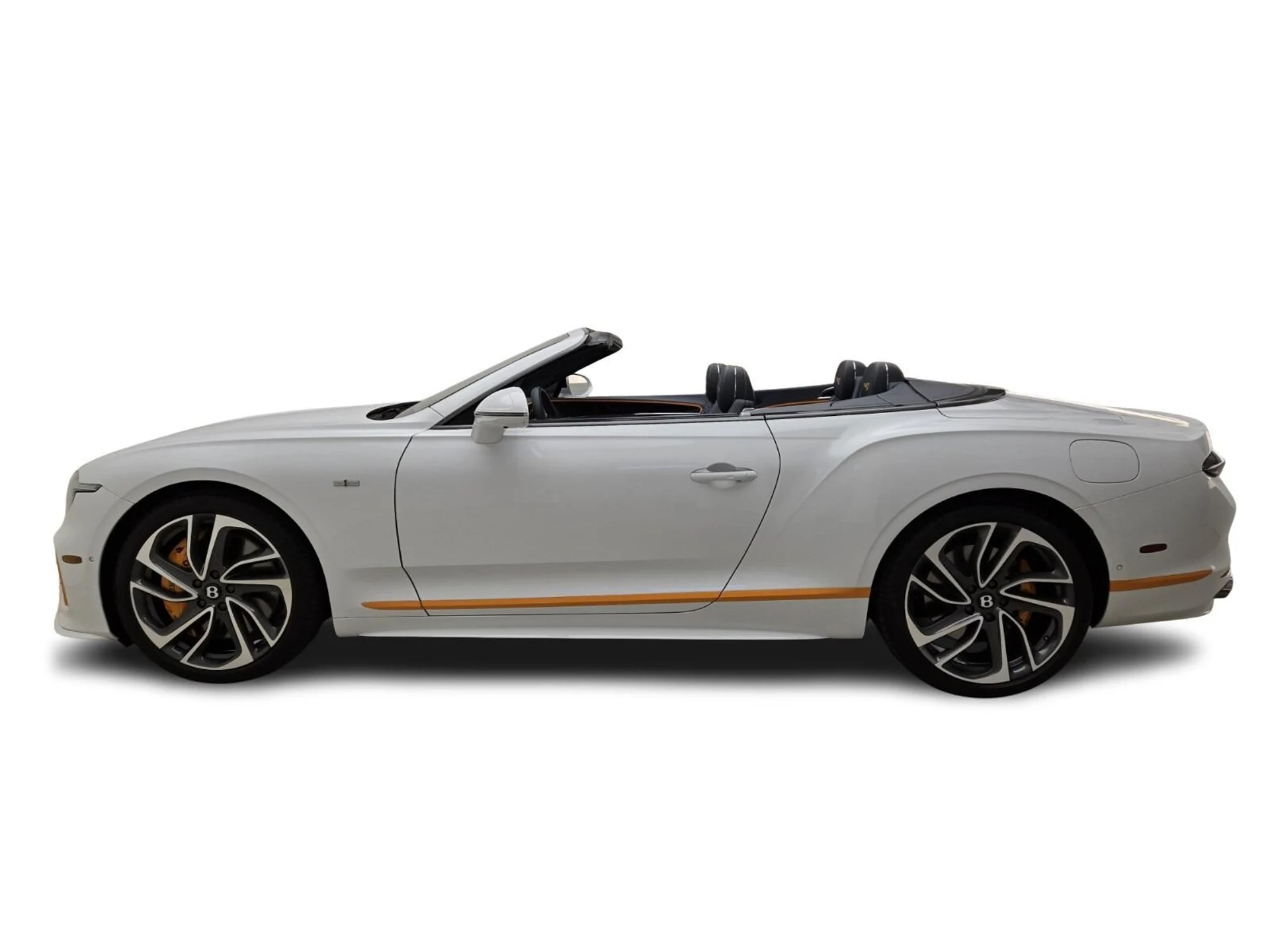 mph012_640605900_Used_2025_Bentley_Continental_GT_Speed_1758697423_f90da4e536