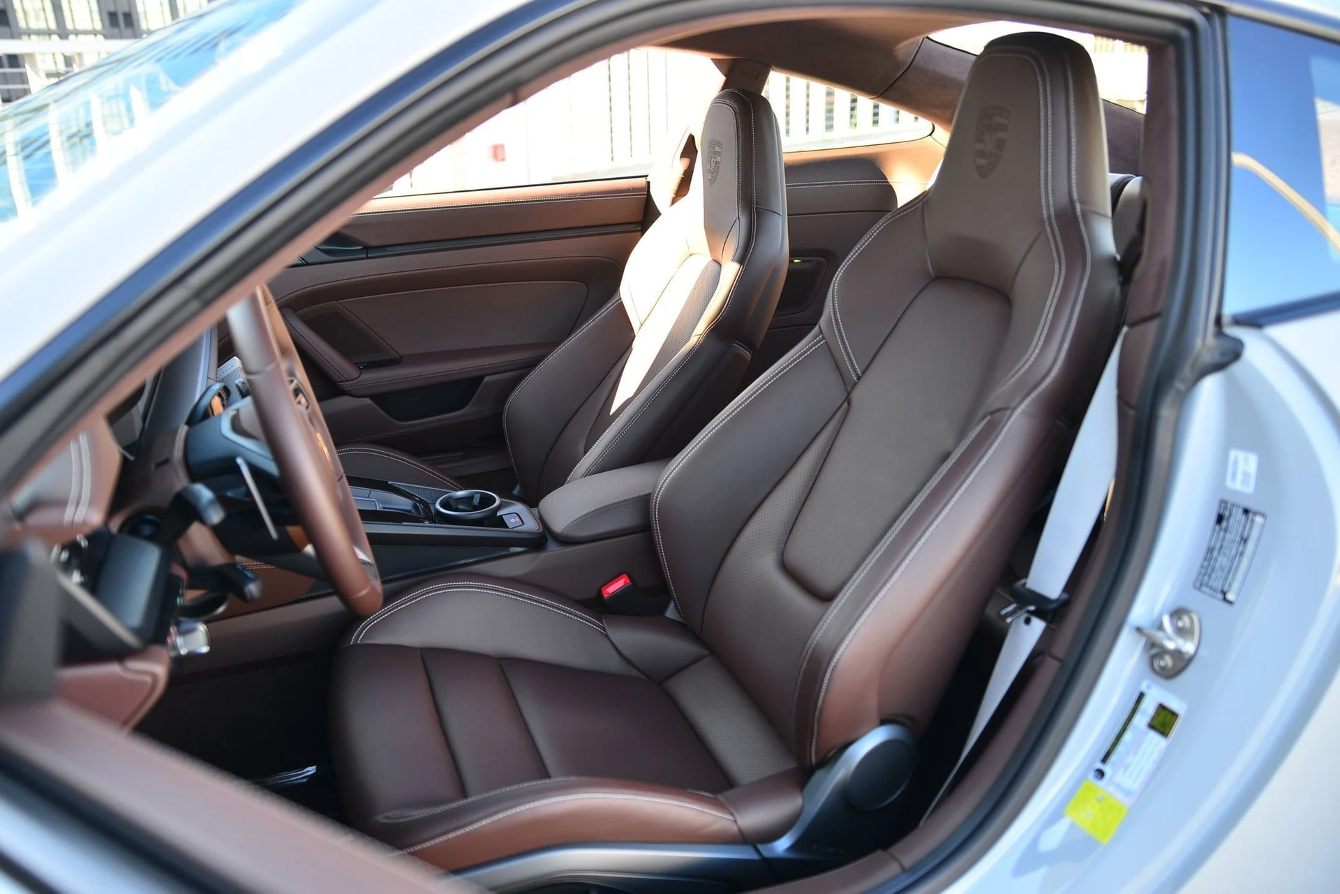 mph012_640903431_61ec026cd85d4fb17d0bc048b4d76f30x_f19addeb02