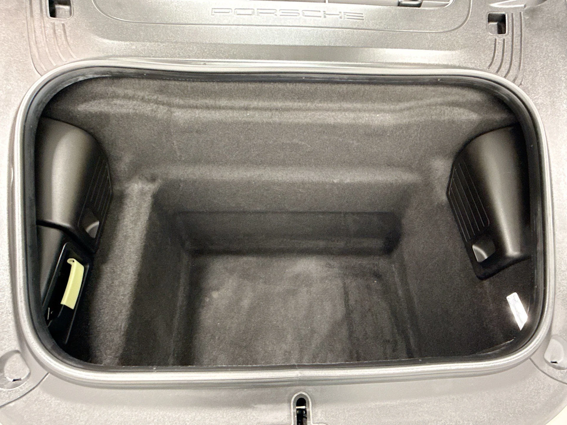 mph012_641025421_fd66520ef6a678d74434edc609251590_839d351aee