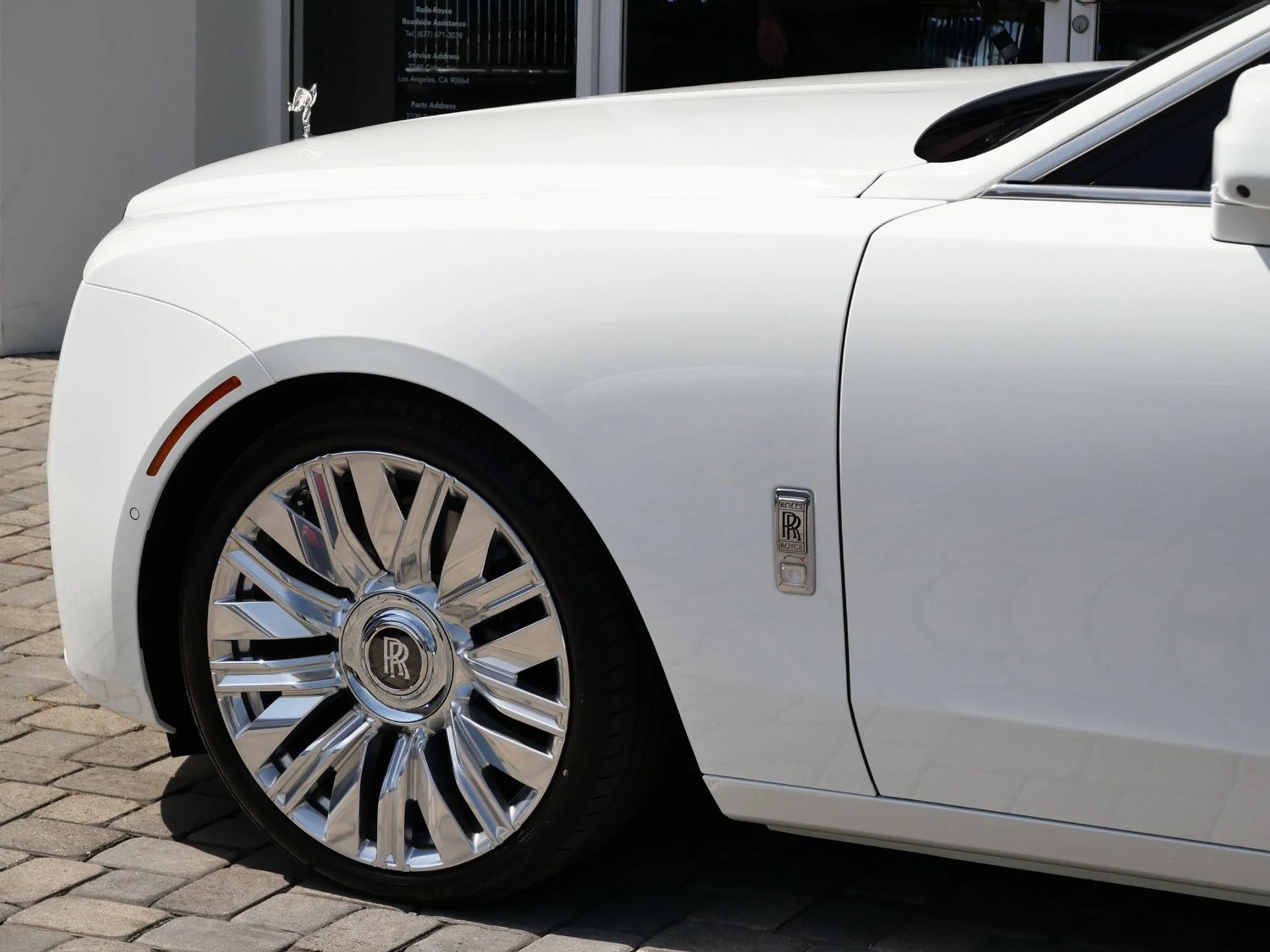 mph012_641199158_cfcb6e1b88507648bb6d77e056acc436x_79a663b523