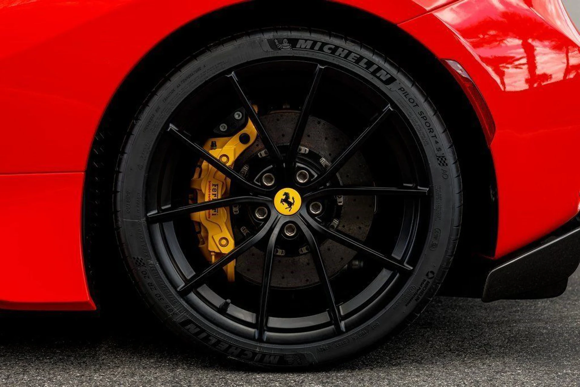 mph012_641220460_46734bac0490258849104ec0d2772292_90f7cb743c