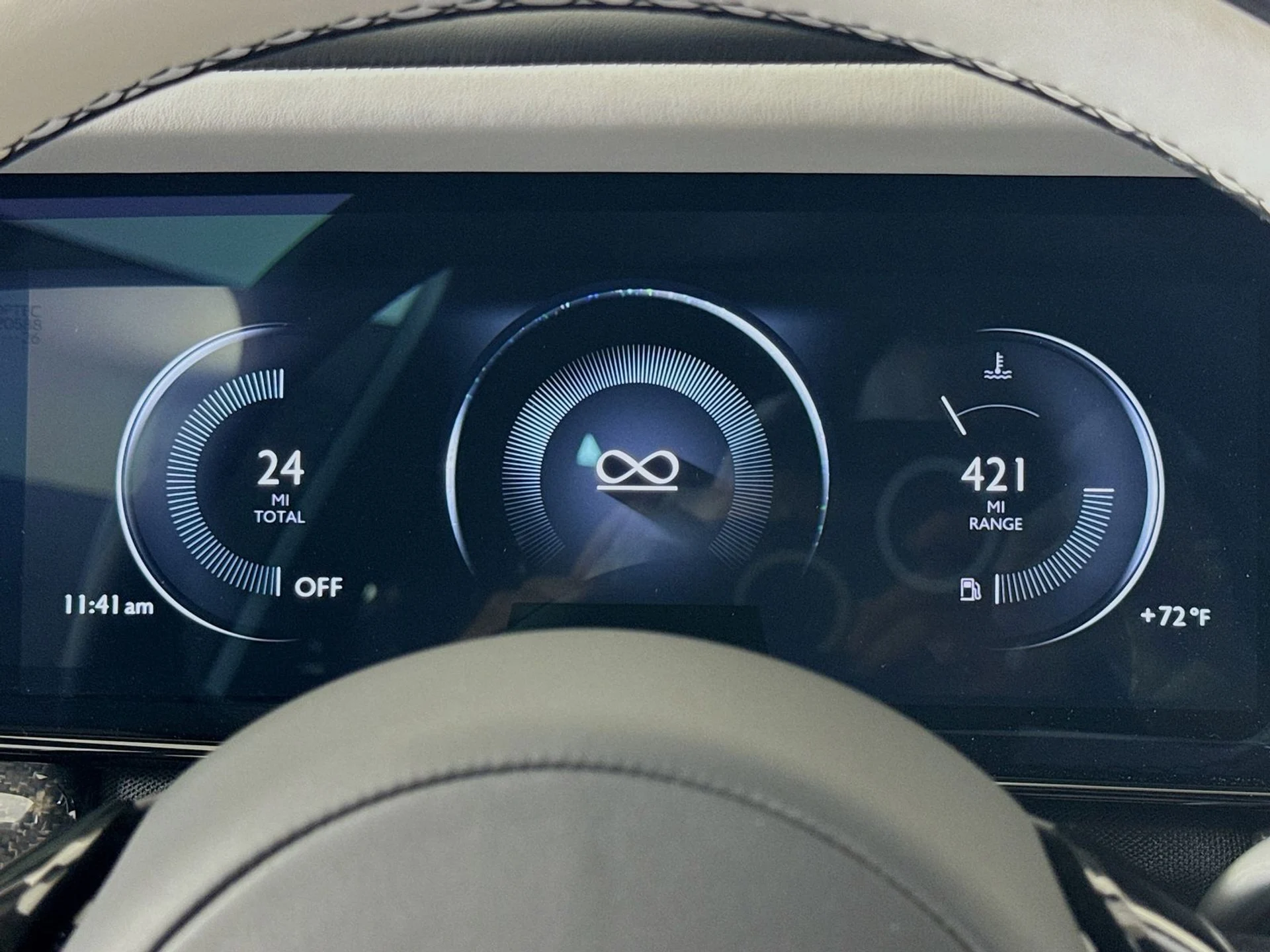 mph012_641526557_ec3b92b0a659f9f24dd18a5c43995527x_2307e6da1f