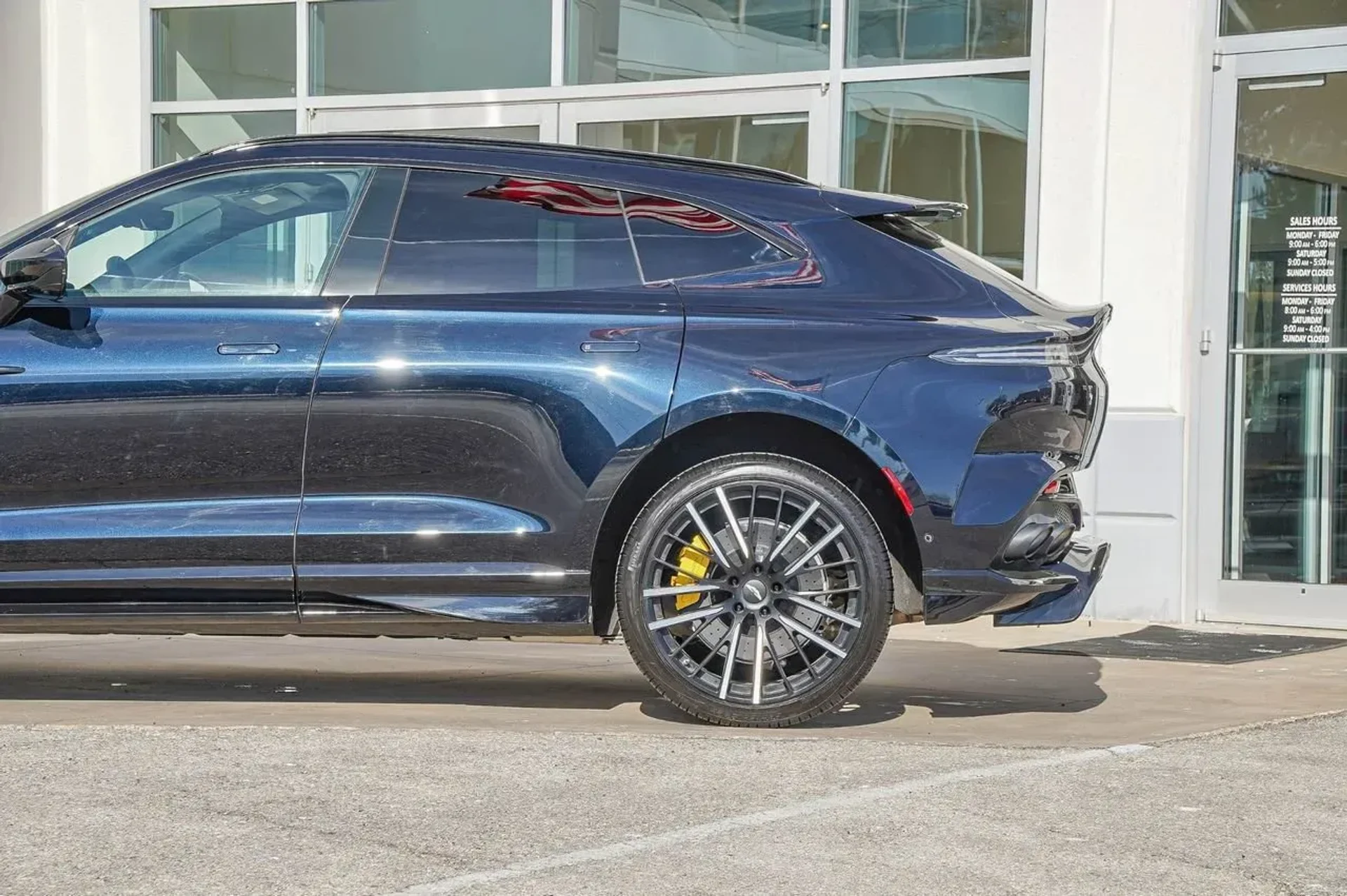 mph012_641779163_79cd024686f842c79250b3dc7708298e_3f5159dcd0