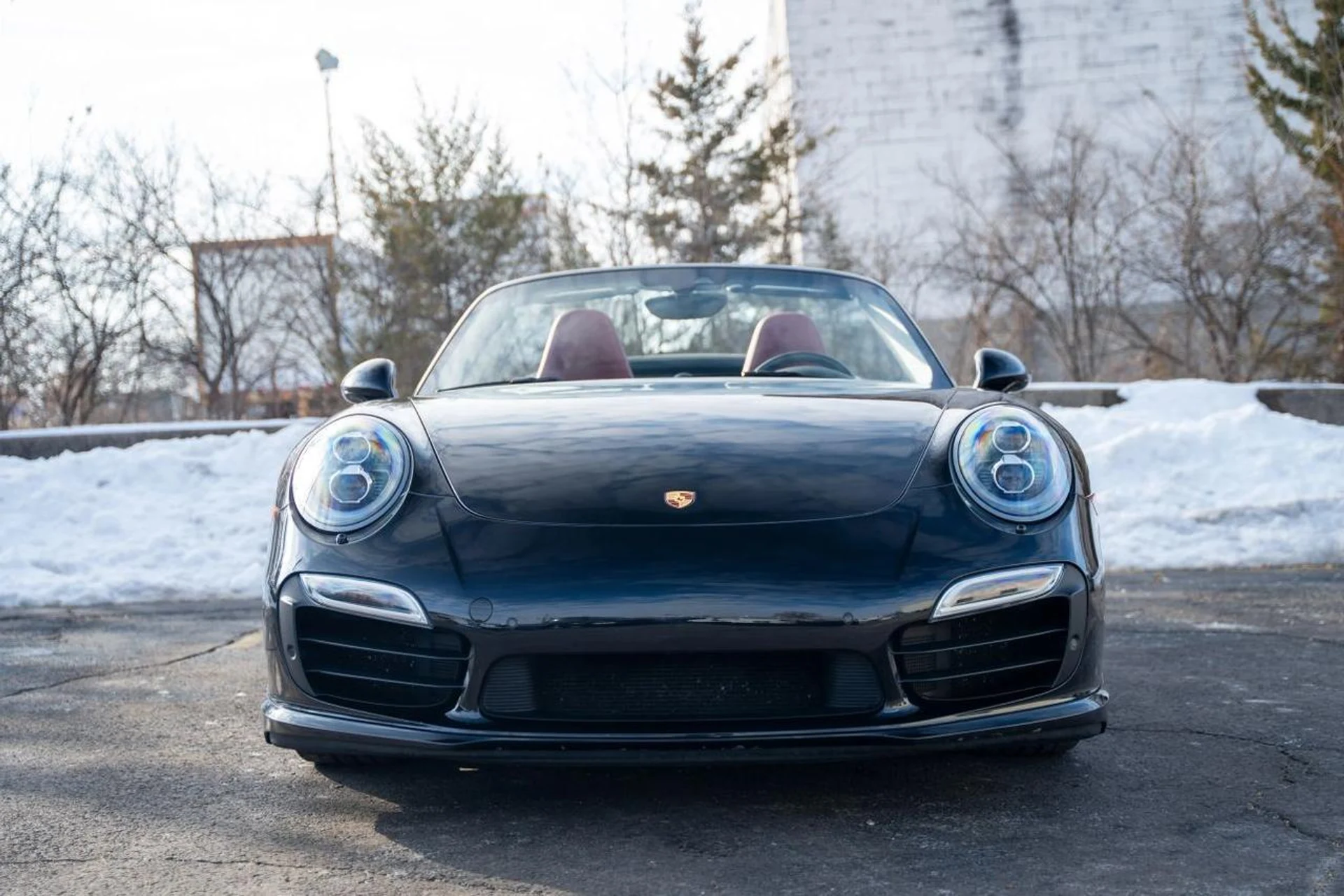 mph012_641966104_14a5a58cbf23324167e7ae5ea03fc60d_768ef3e1af