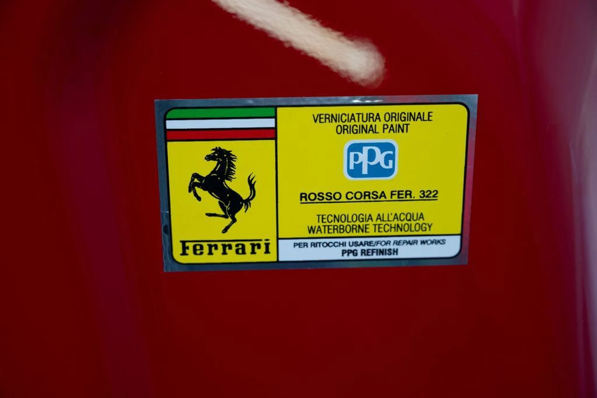 mph012_642039273_49c3730f4c5e41939a9872545acf95c9_c3fff2234e