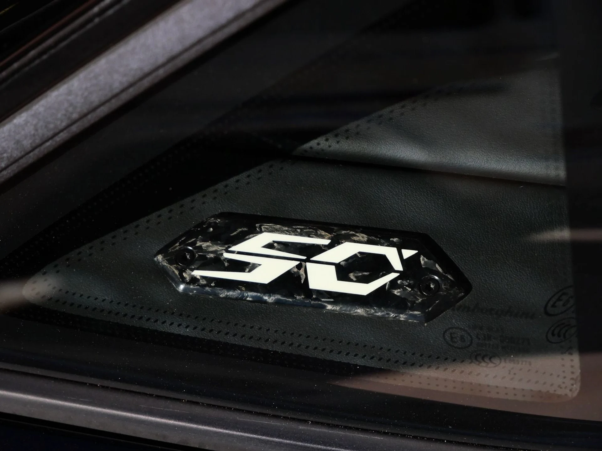 mph012_643351278_269c85a5c007c2ffdff69ebfb2f0f4bex_10d1a73ddb