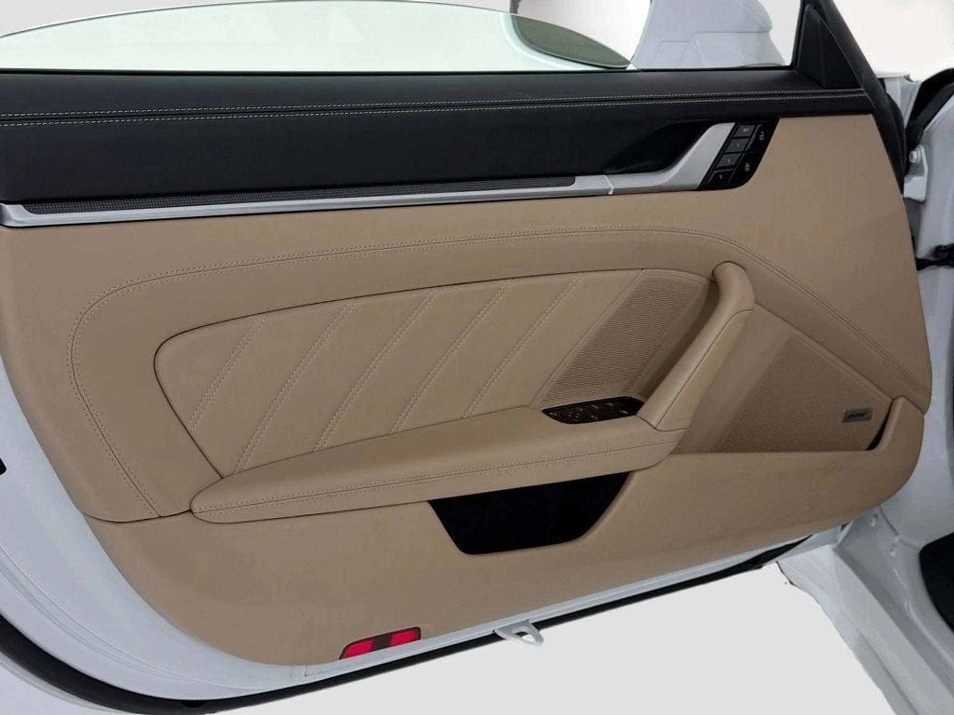 mph012_643858893_22dbe5902a30f0dd2823be6e0d0b9a34_2855e0c6dd