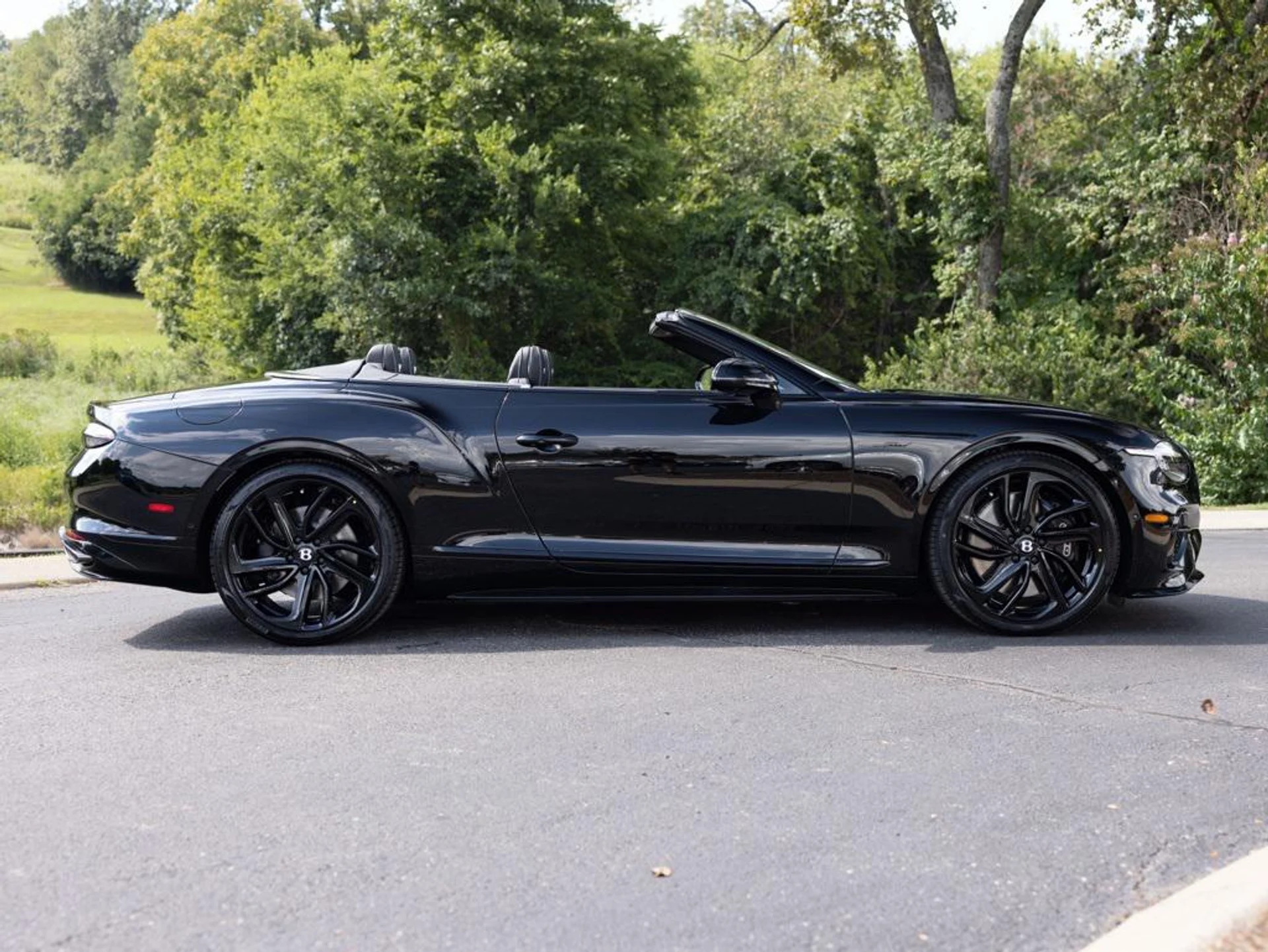 mph012_643892227_444557825_68a6f5b7e473ddbdad4ed8be_f4bb9cfdeb