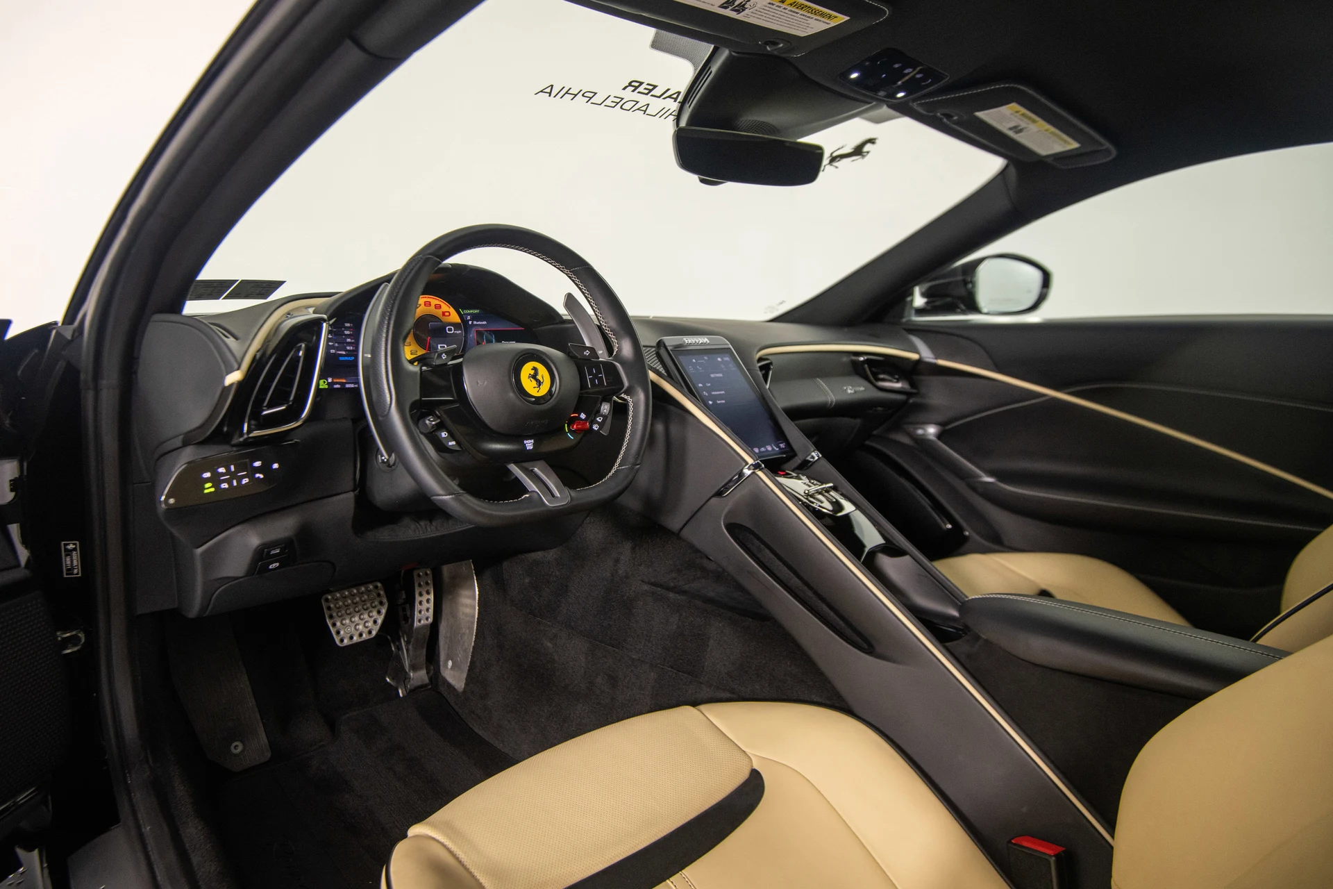 mph012_644039090_12548656548948179fbf9e0567cd6548_2f3d8f568b