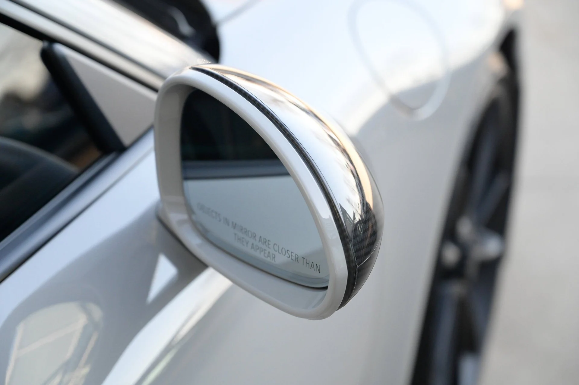 mph012_644217699_8ce9320b671844248d911a5a54f587e9_a9cdcc14d1