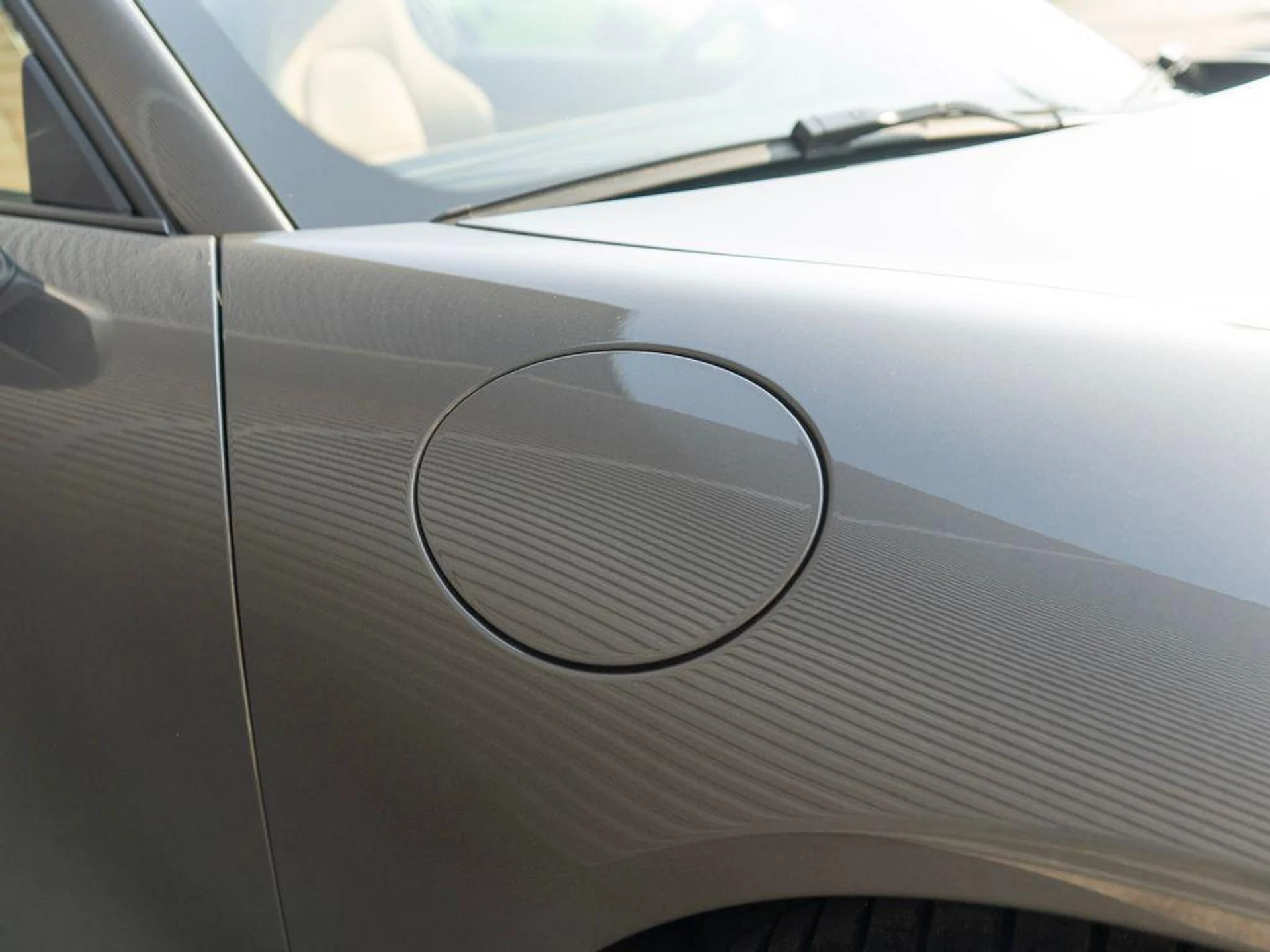 mph012_644602198_Dle_Jh_Ce_REXB_Pe8_Xh_Of92_Mm_QO_0_e31fa1a8c1