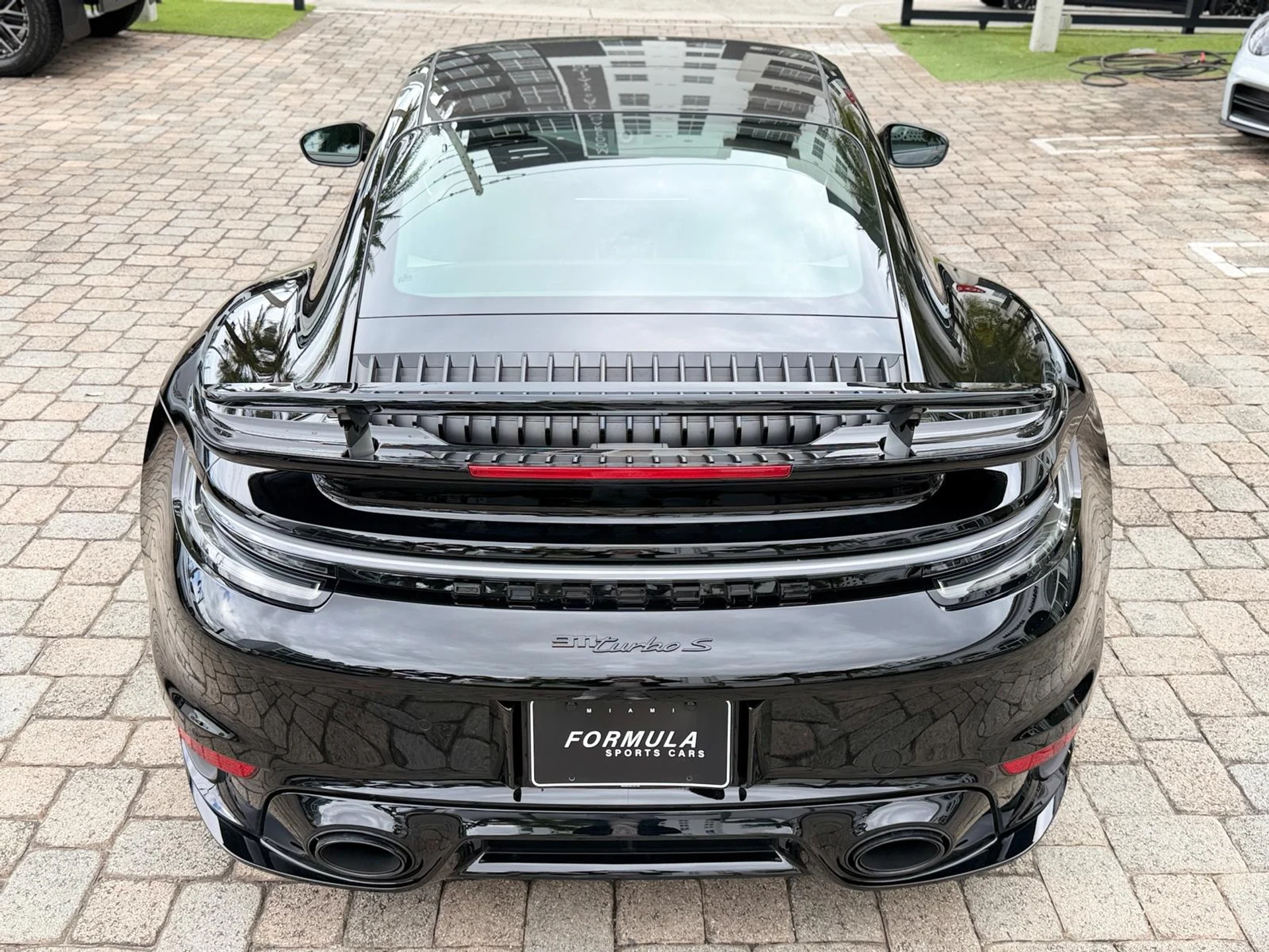 mph012_644659674_Whats_App_Image_2026_02_04_at_6_21_19_PM_10_14e5956497