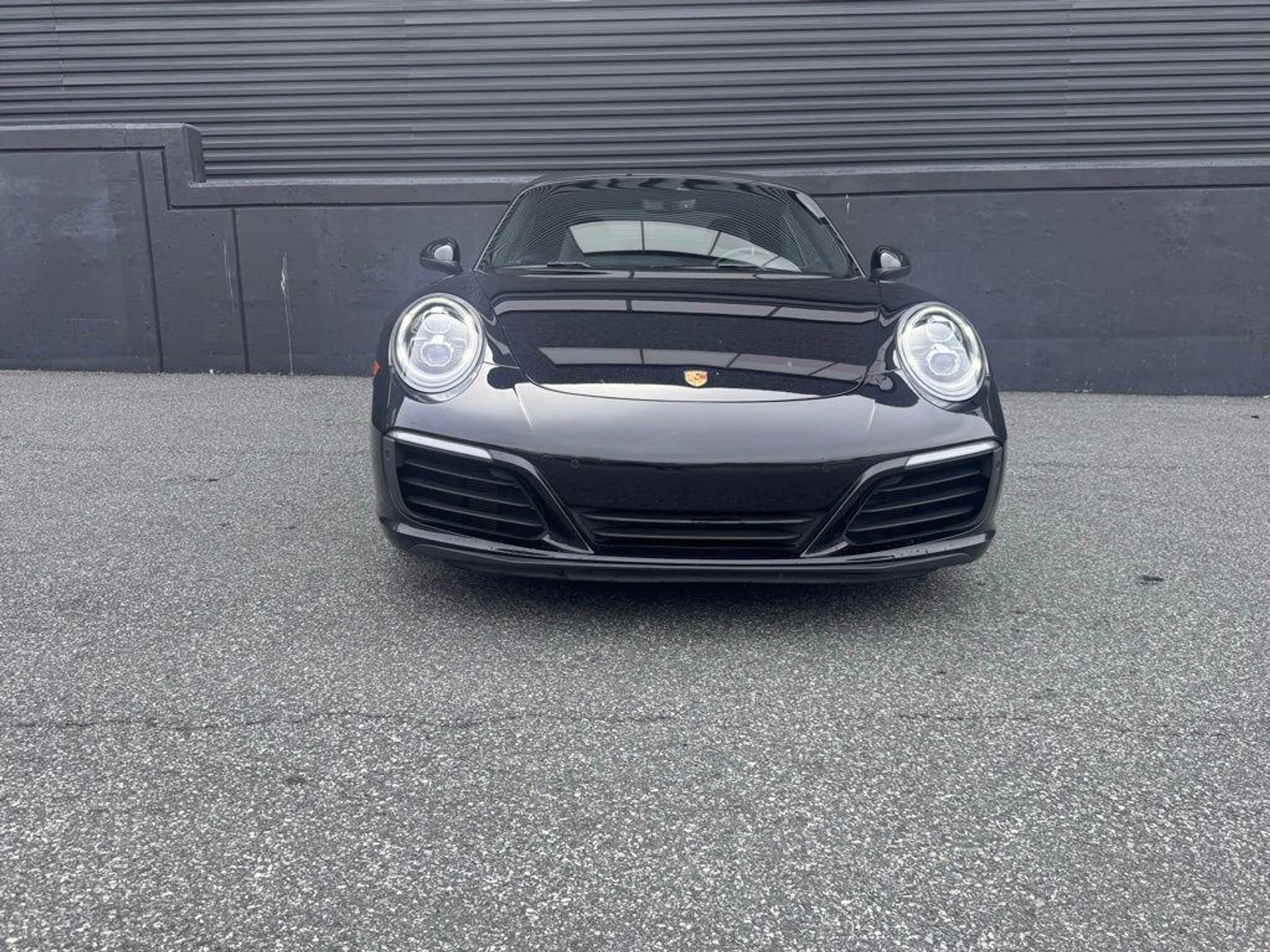 mph012_645055566_M2zp3_Yib_I5br_C_Jj4nsvk1i_A6_A_Vs_98d7c1a091