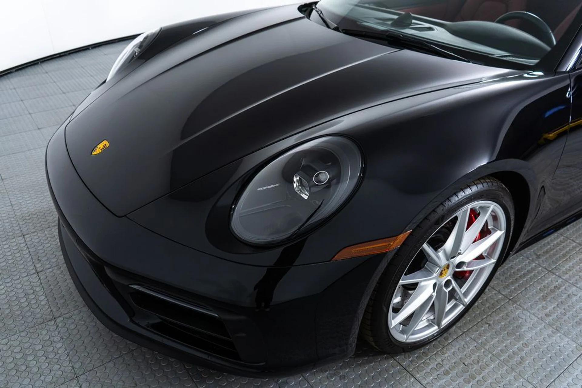 mph012_645375351_07ddfb97_c1f1_4c71_903c_b2edef1c035b_d8b39b1f38