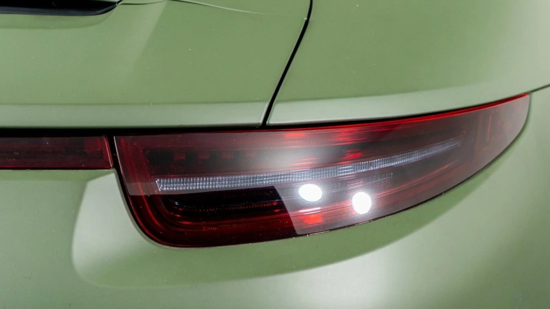 mph012_64565083_content_homenetiol_com_2001243_2130496_0x0_8c27841a1ad34243b17148be6bcf42e4_c592548f98