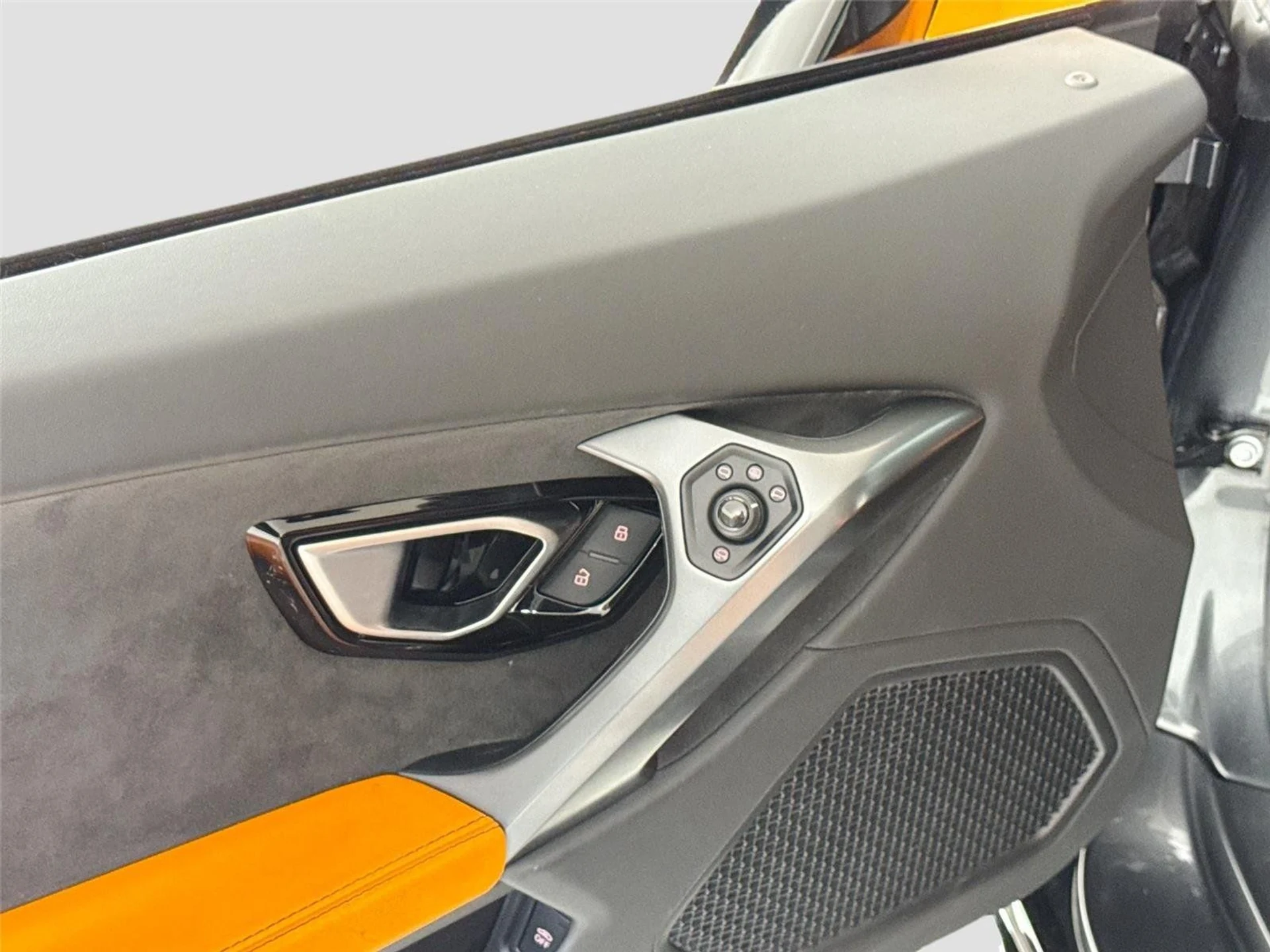 mph012_645679321_34adf0ec4ef34798eb7741d8d51b00f4_e0f42cc542