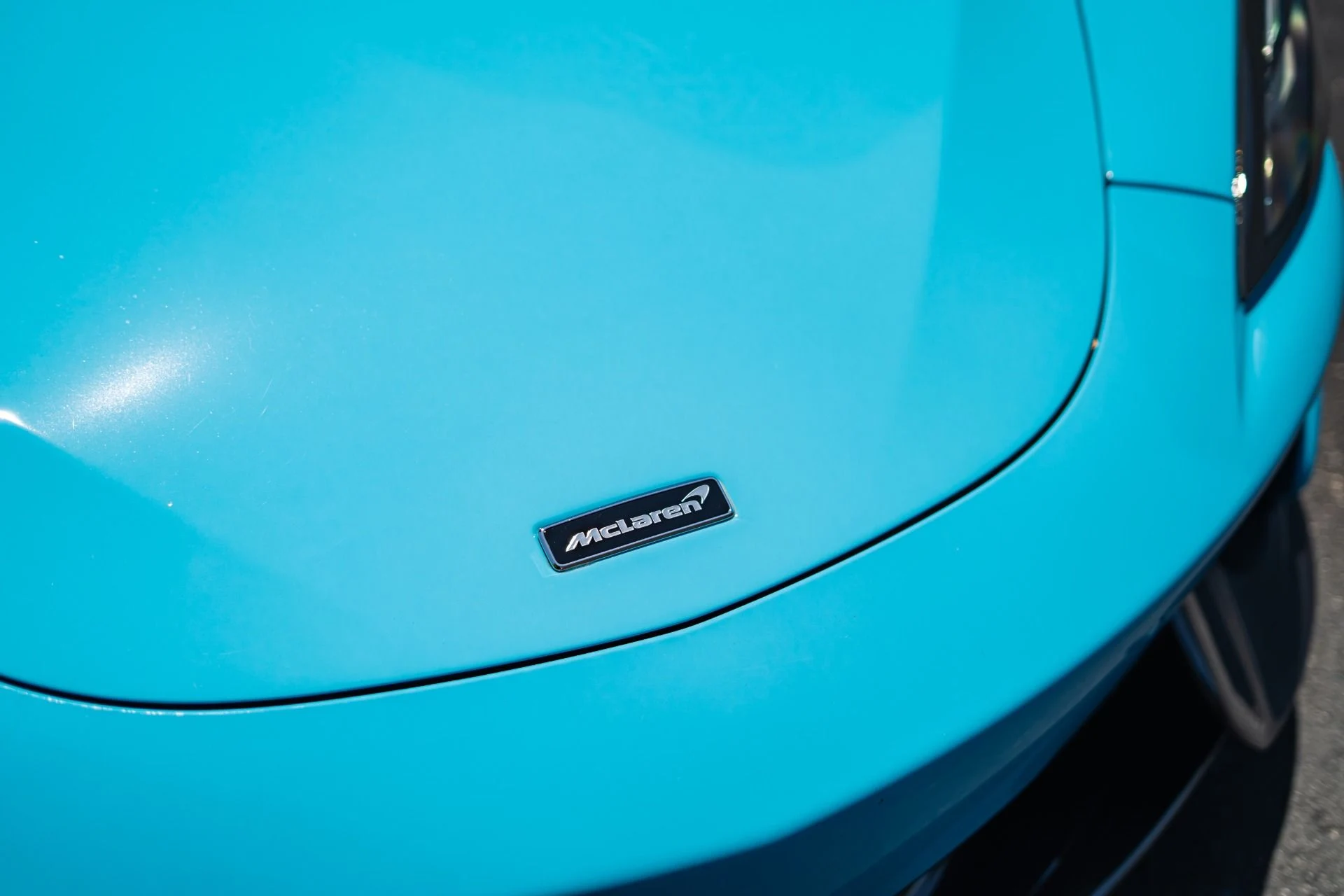 mph012_645848492_Used_2019_Mc_Laren_570_S_Spider_1781728505_cd2c3f86c8
