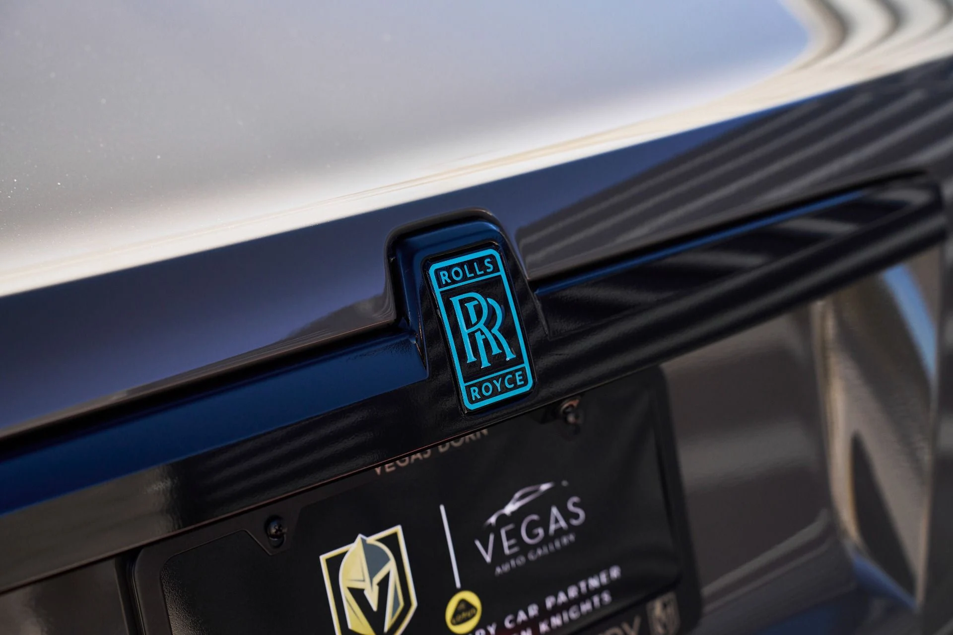 mph012_646148768_Used_2025_Rolls_Royce_Ghost_Base_1769721155_867f3368f6