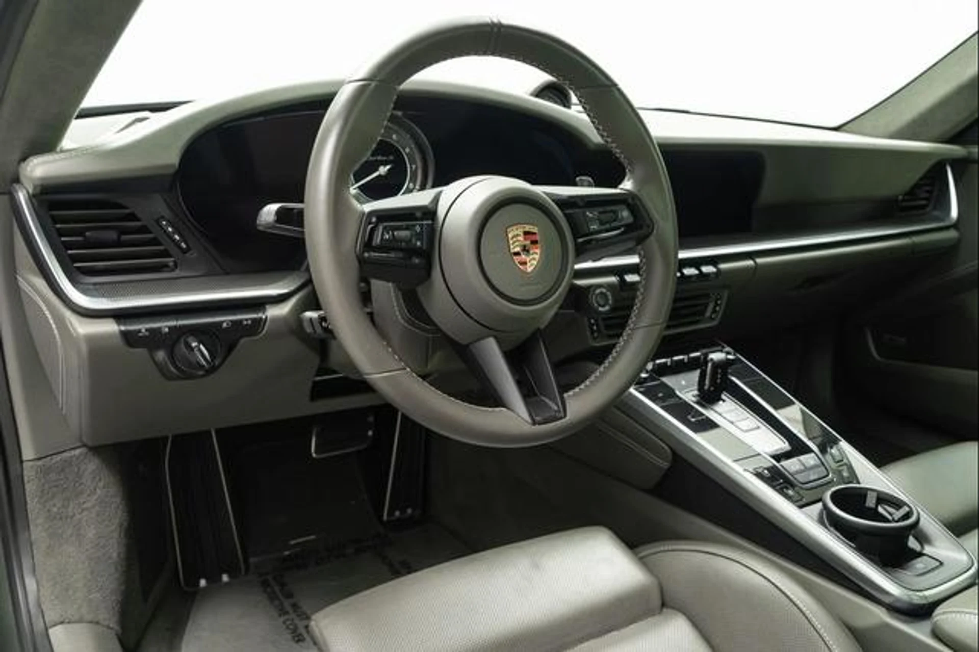 mph012_646157869_ft_Yk_XU_Vy_Rd_6_Zcy_K_Dl_Ee4rf_IY_Mo_d2ea536dd1