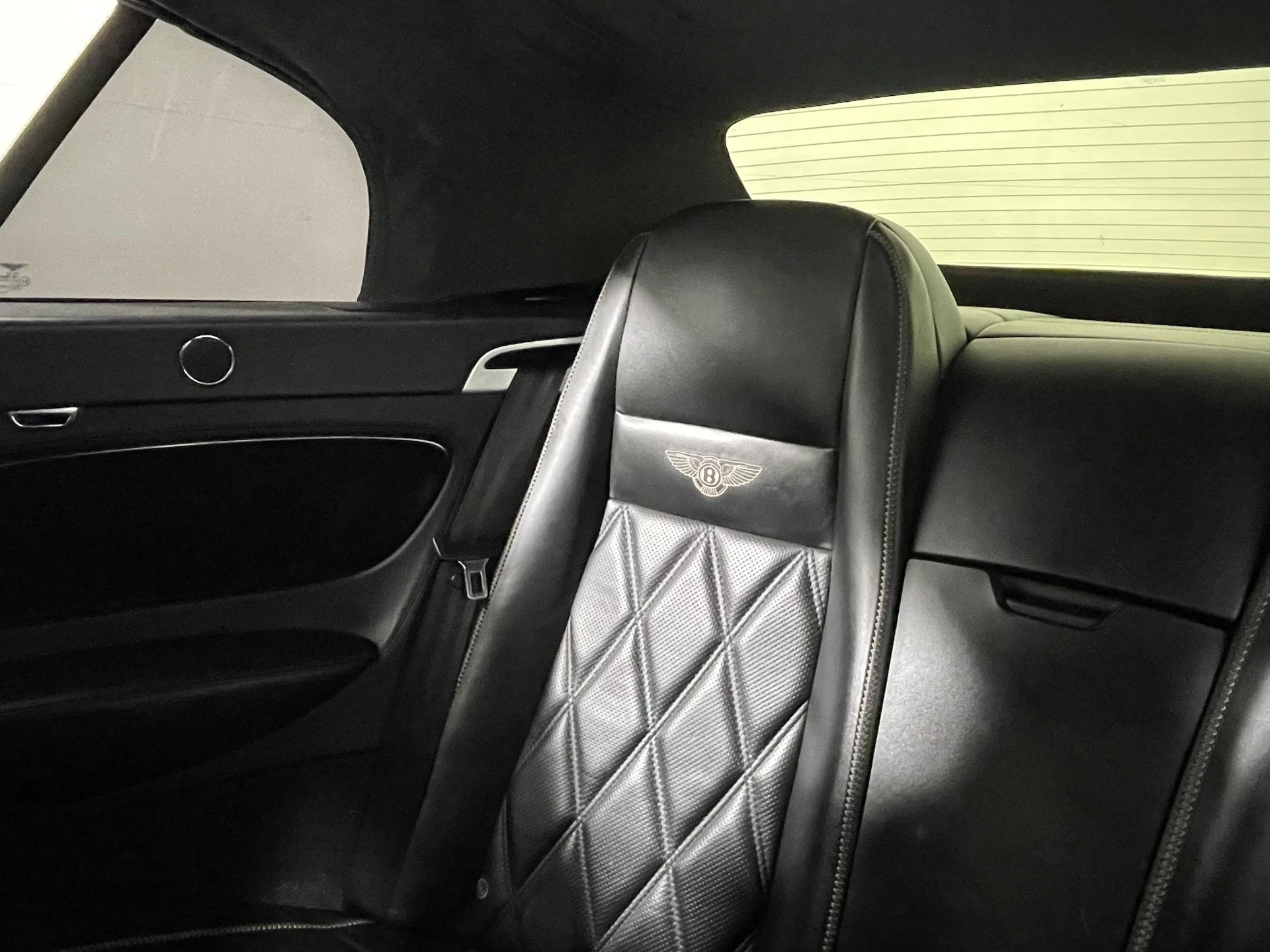 mph012_646389448_dd268099c76cf97d1981ee236916f2bex_da7ec1172a