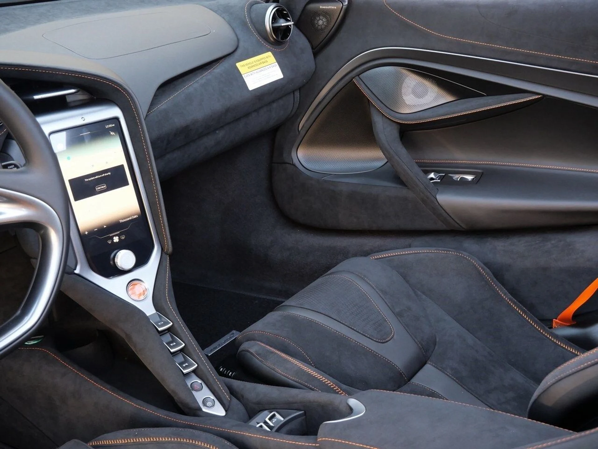 mph012_646580164_31980aaf8927909be0bf38b5e58f5232x_9aa3dc4caa