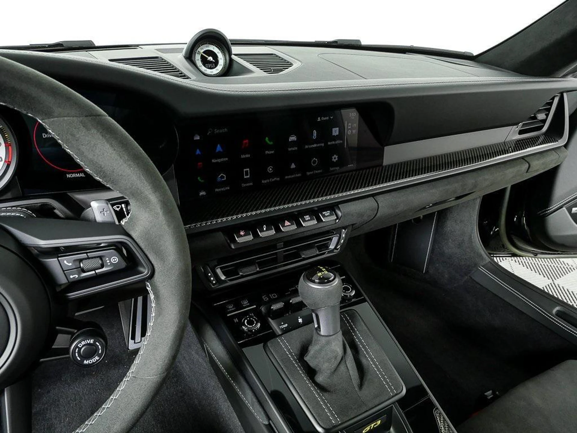 mph012_646972030_19_O_Ss_IU_Ds_OV_8e_Peew_f_R8b_IU_9_Zw_5526cc7327