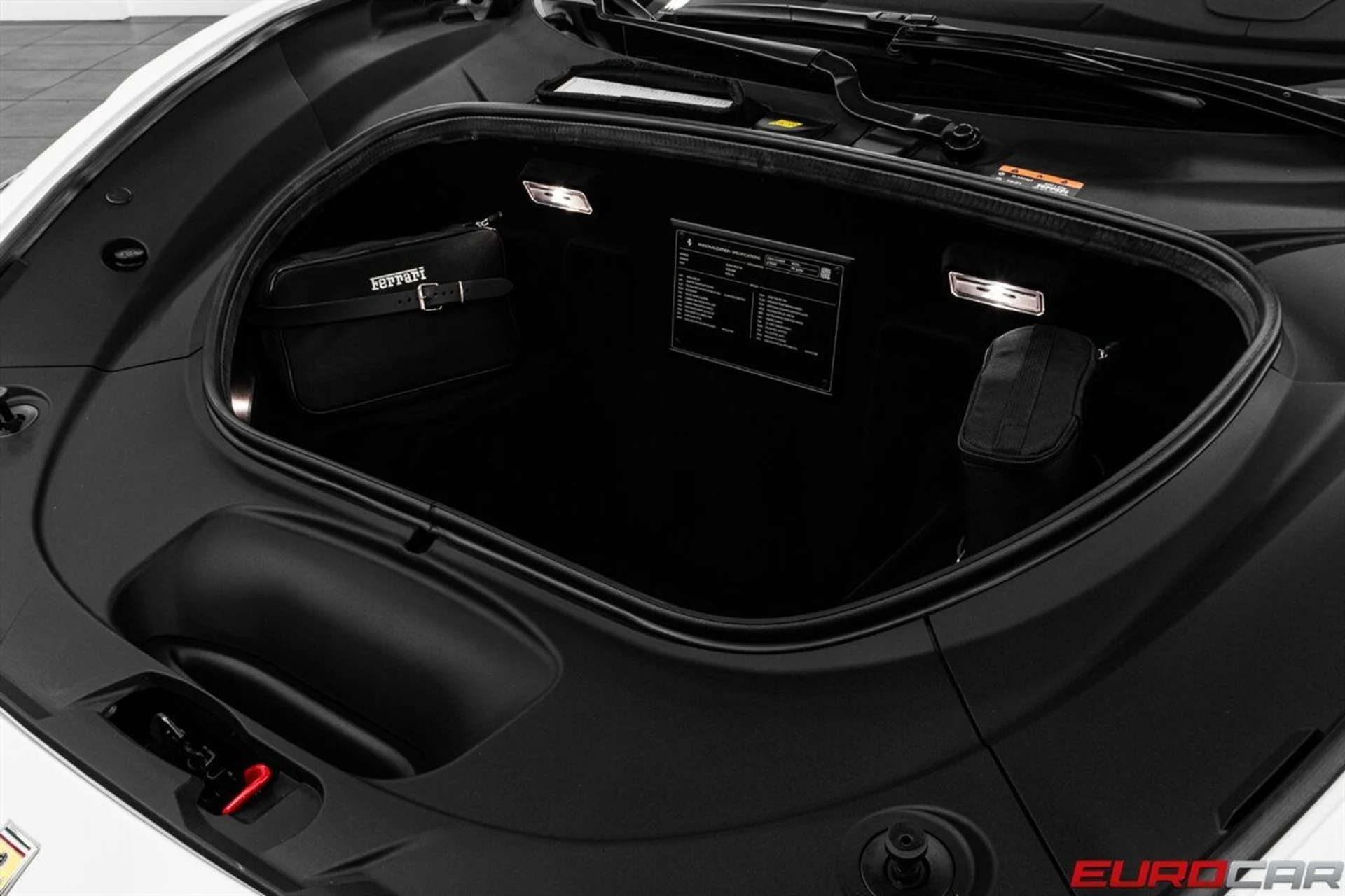 mph012_647267605_cf7be553_e96b_4495_b5fb_dc5afe332ca9_d38ac80f56