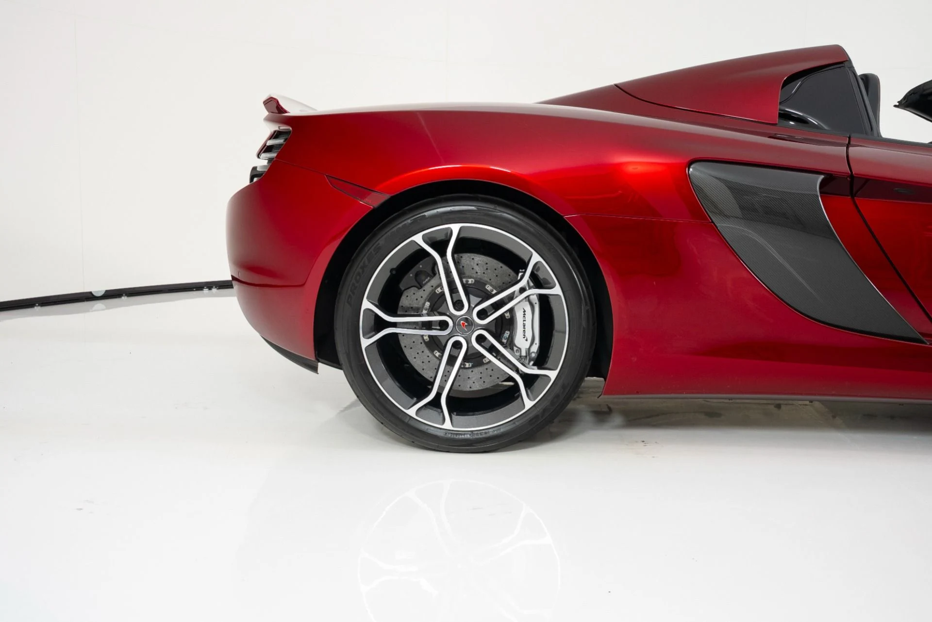 mph012_647597541_Used_2016_Mclaren_650_S_Spider_1758049507_bb68d33237