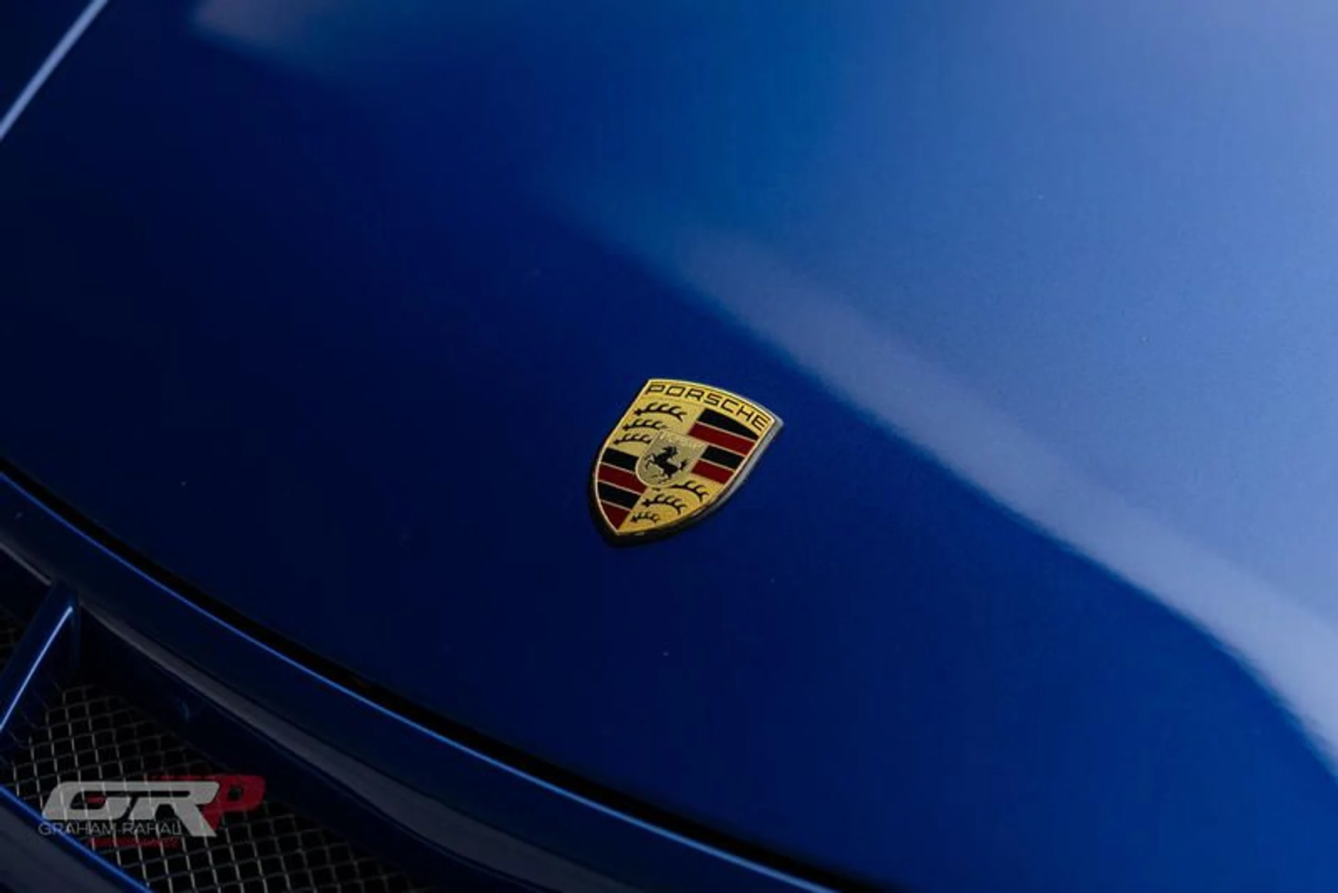 mph012_647814453_BD_53_EF_7_D_8_FCB_49_CD_972_D_8_B077319_A175_8a22b64dd5