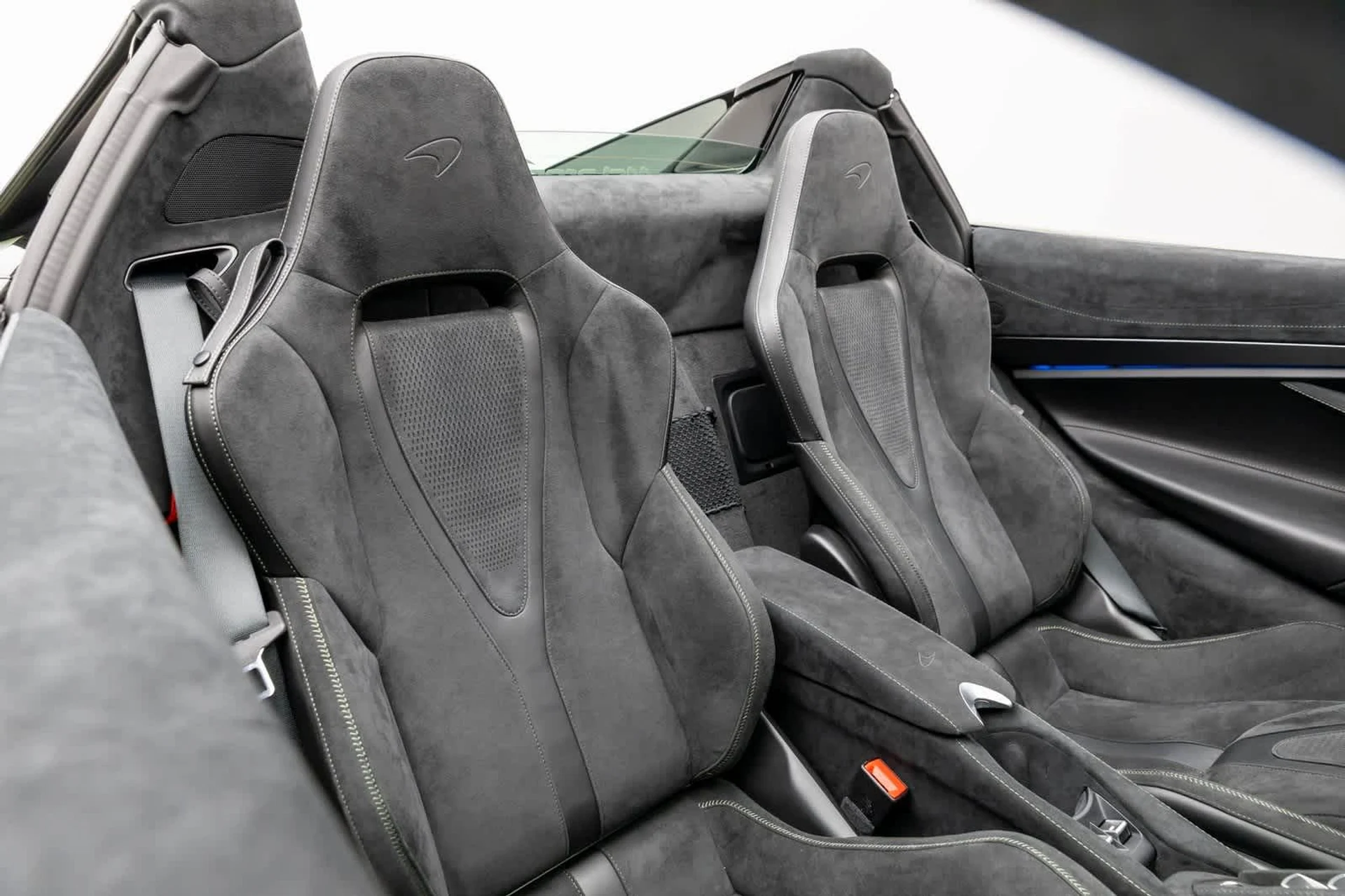 mph012_647836520_13_bb137f299e